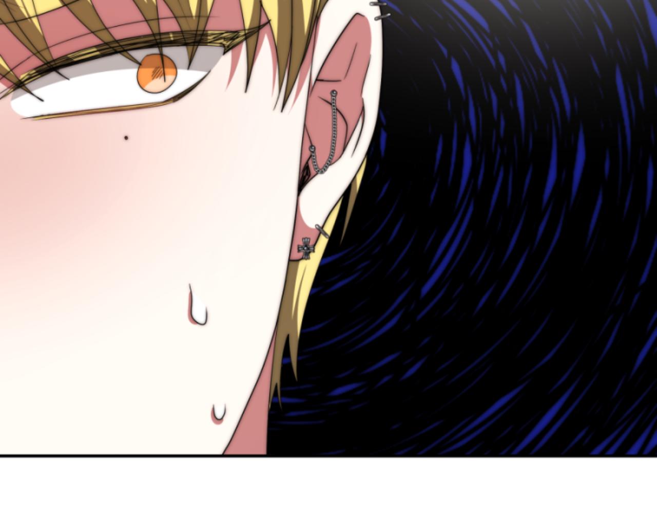 惡女靠系統收割崇拜 - 第78話 被偷的鞋(3/5) - 1