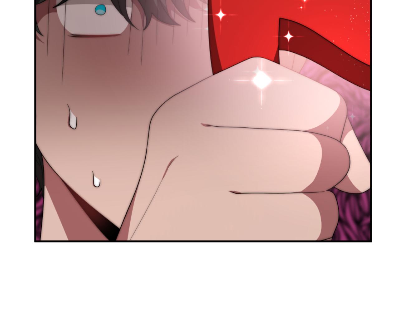 惡女靠系統收割崇拜 - 第78話 被偷的鞋(3/5) - 5