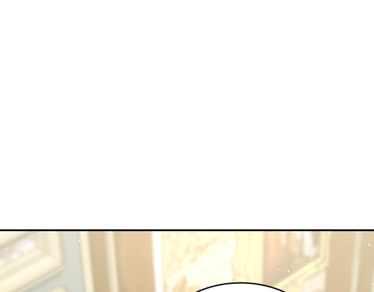 惡女靠系統收割崇拜 - 第78話 被偷的鞋(3/5) - 6