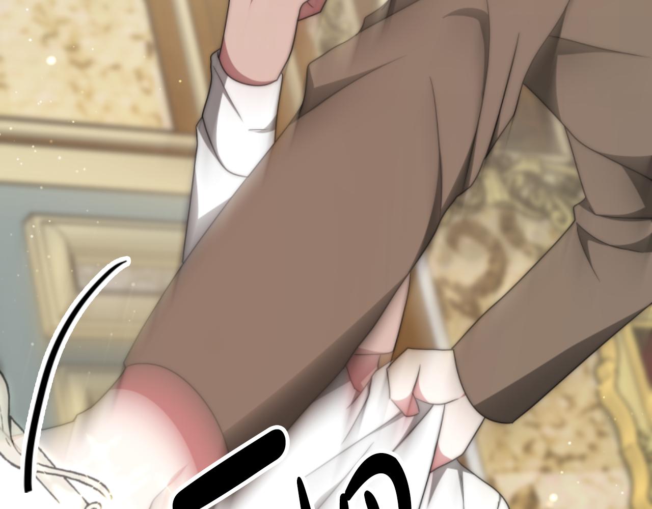 惡女靠系統收割崇拜 - 第78話 被偷的鞋(4/5) - 5