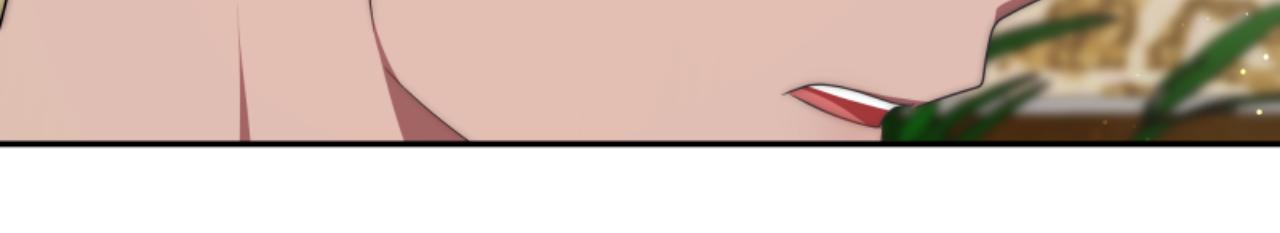 惡女靠系統收割崇拜 - 第78話 被偷的鞋(4/5) - 2