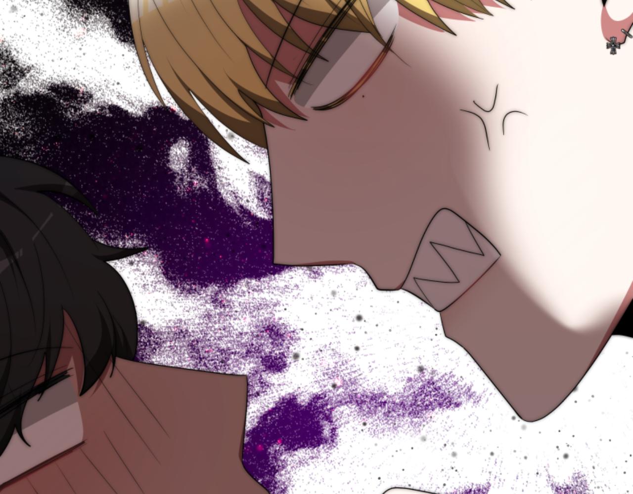 惡女靠系統收割崇拜 - 第78話 被偷的鞋(4/5) - 1