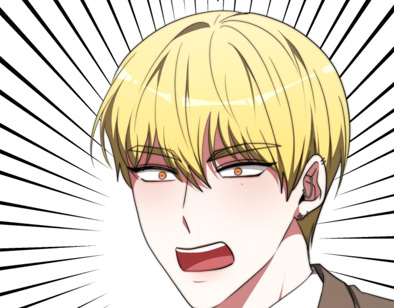 惡女靠系統收割崇拜 - 第78話 被偷的鞋(4/5) - 3