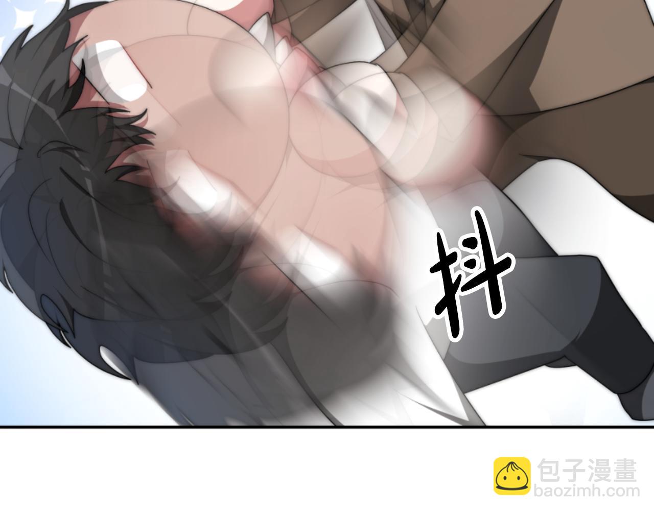 惡女靠系統收割崇拜 - 第78話 被偷的鞋(4/5) - 8