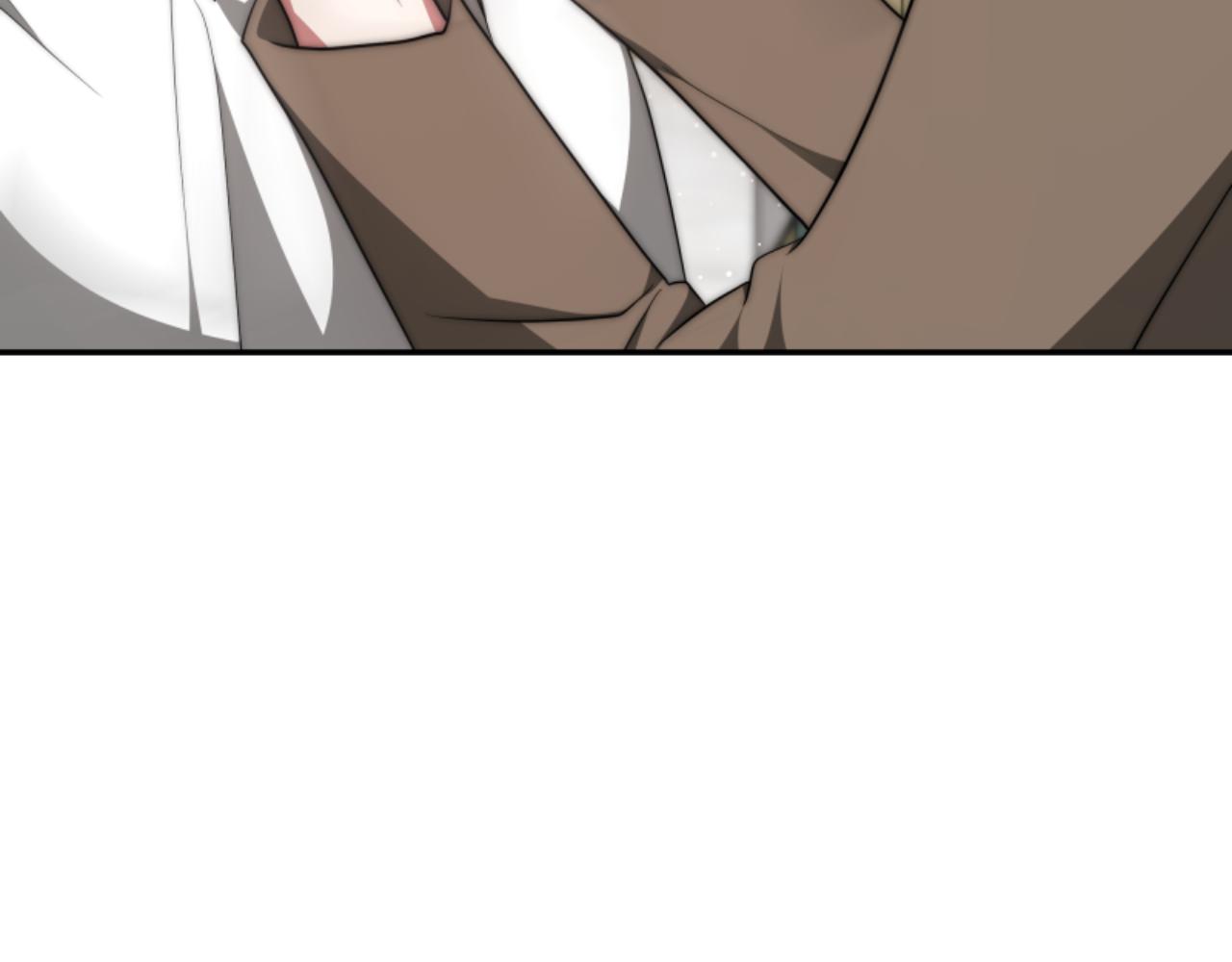 惡女靠系統收割崇拜 - 第78話 被偷的鞋(4/5) - 4