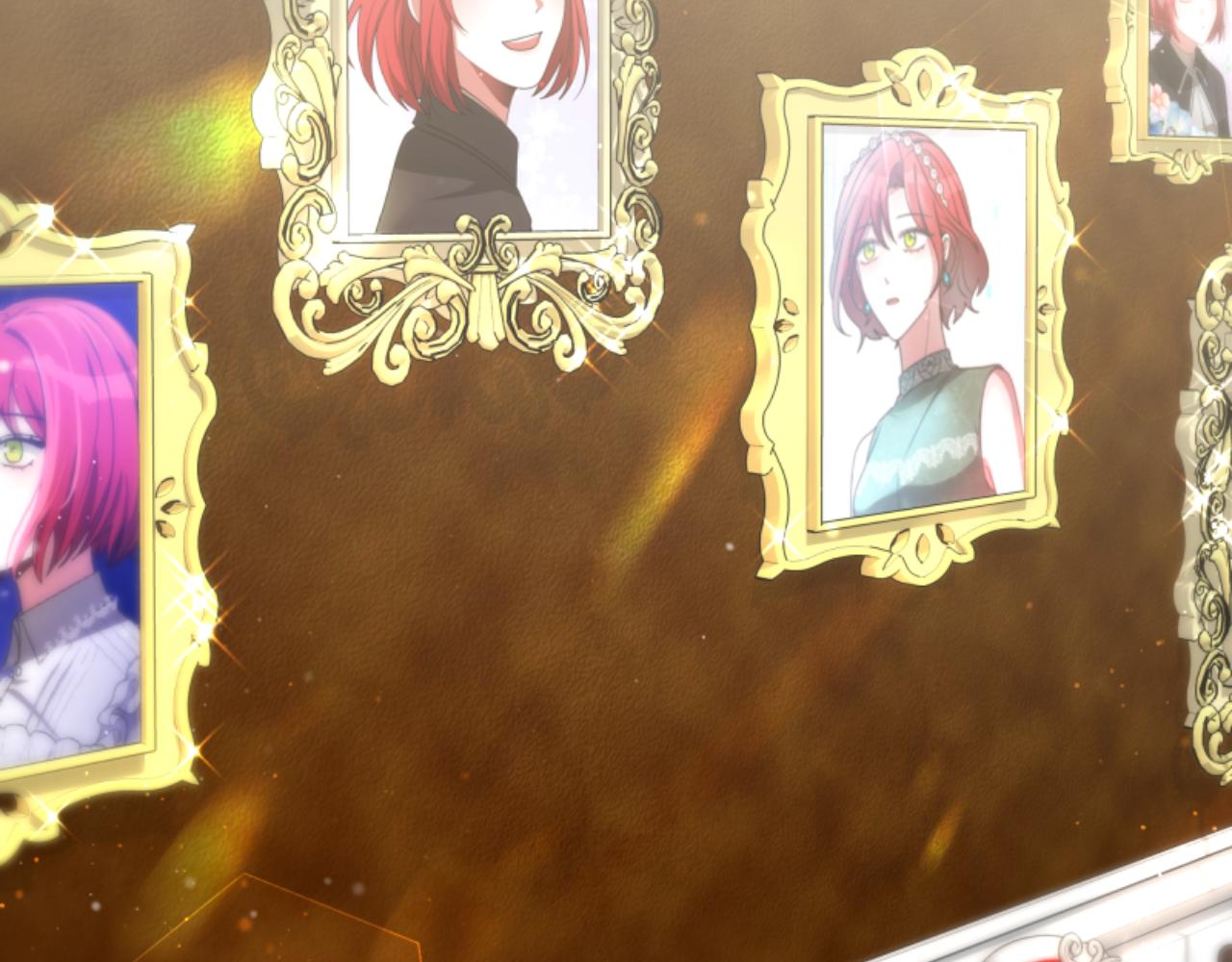 惡女靠系統收割崇拜 - 第78話 被偷的鞋(2/5) - 6