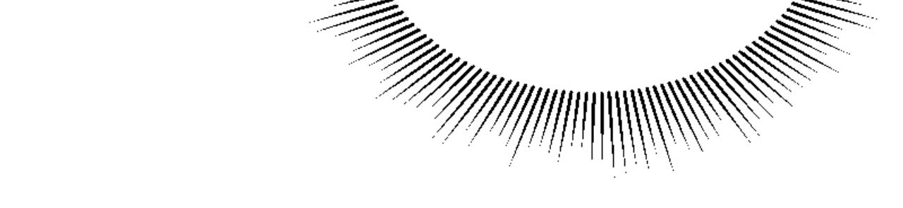 惡女靠系統收割崇拜 - 第78話 被偷的鞋(2/5) - 8