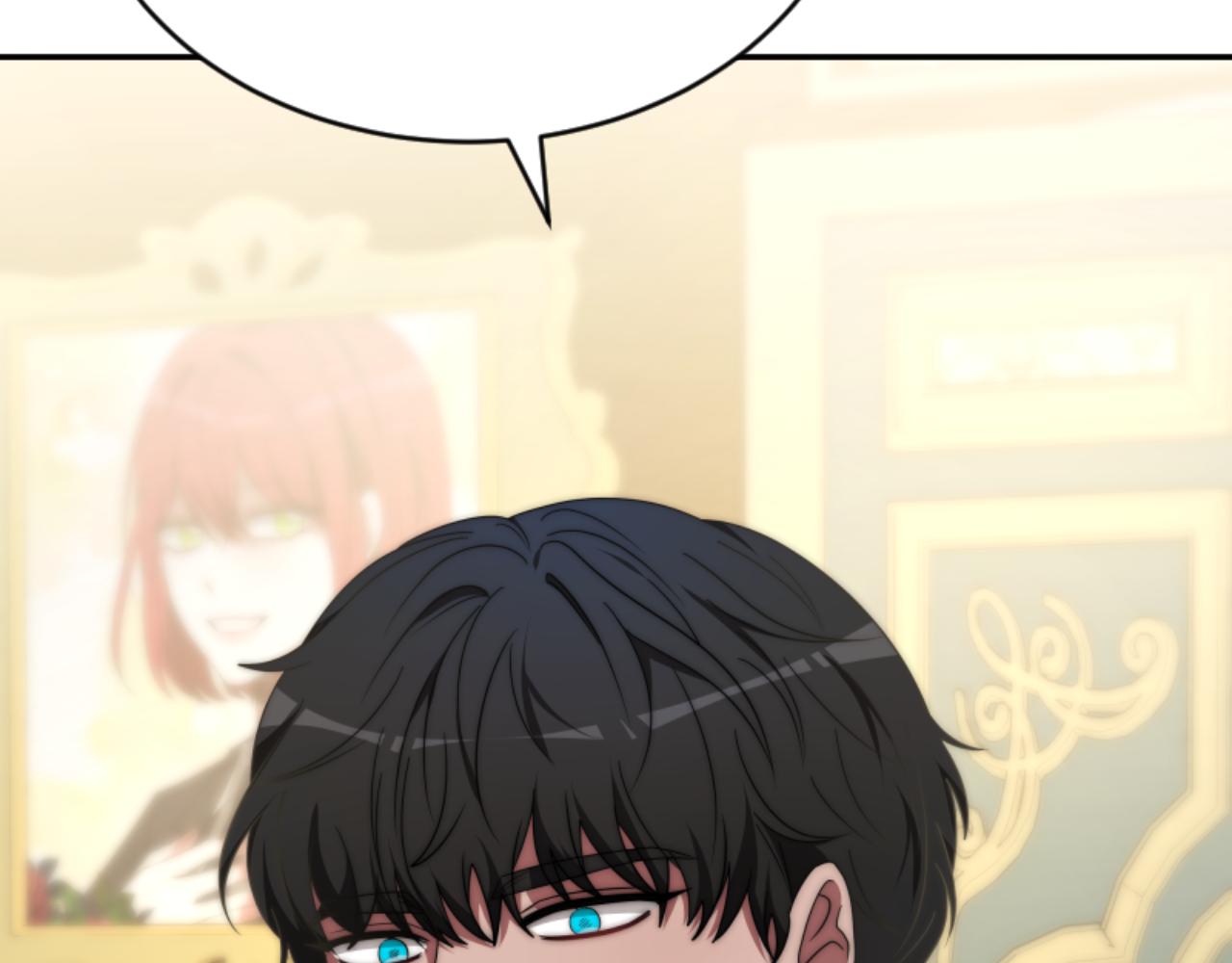 惡女靠系統收割崇拜 - 第78話 被偷的鞋(2/5) - 2