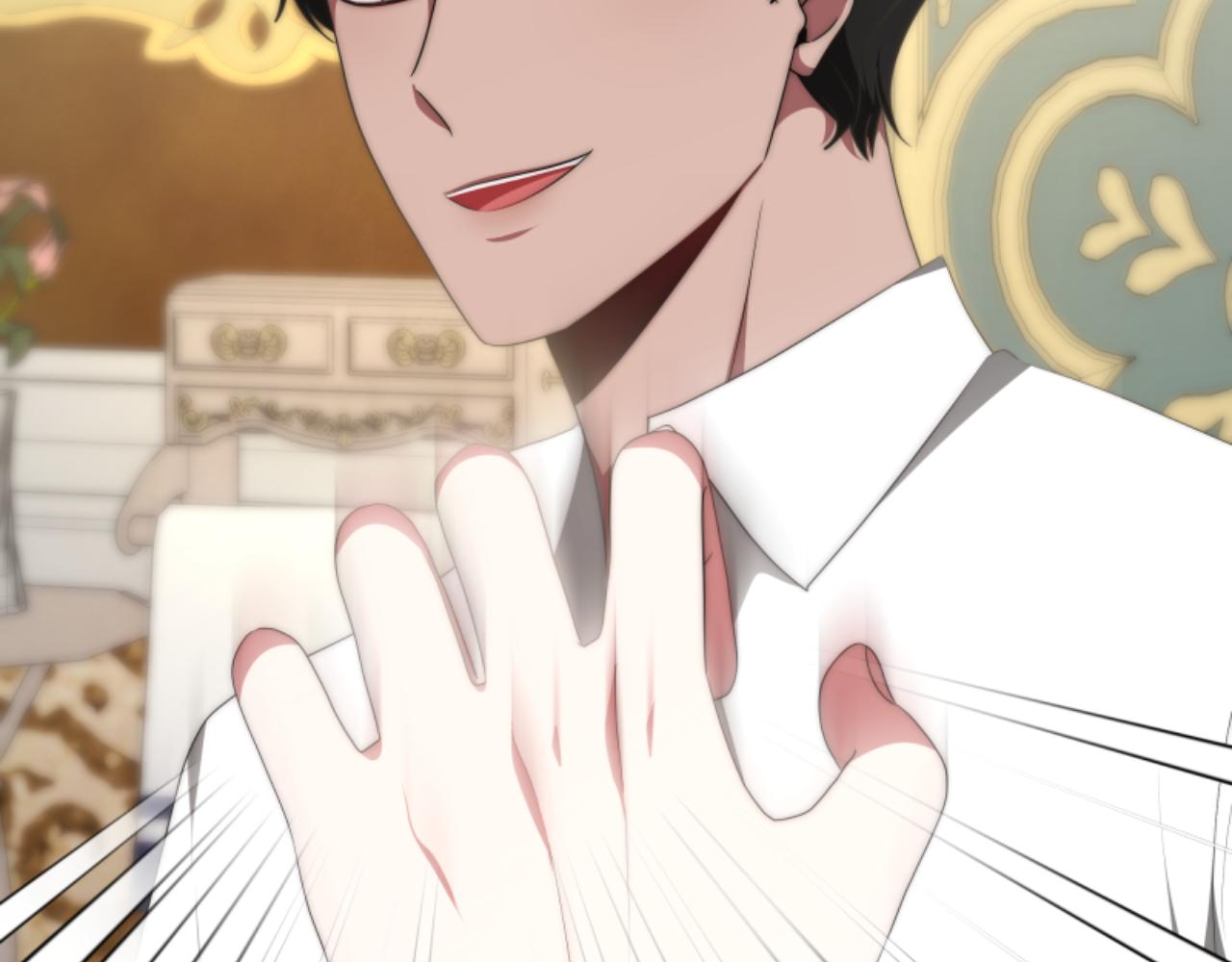 惡女靠系統收割崇拜 - 第78話 被偷的鞋(2/5) - 3