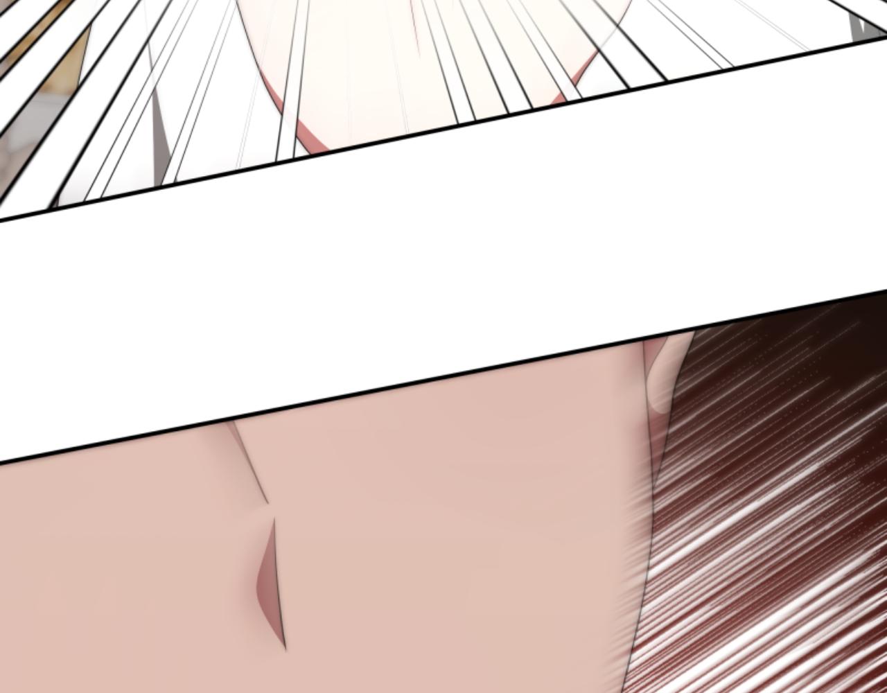 惡女靠系統收割崇拜 - 第78話 被偷的鞋(2/5) - 4