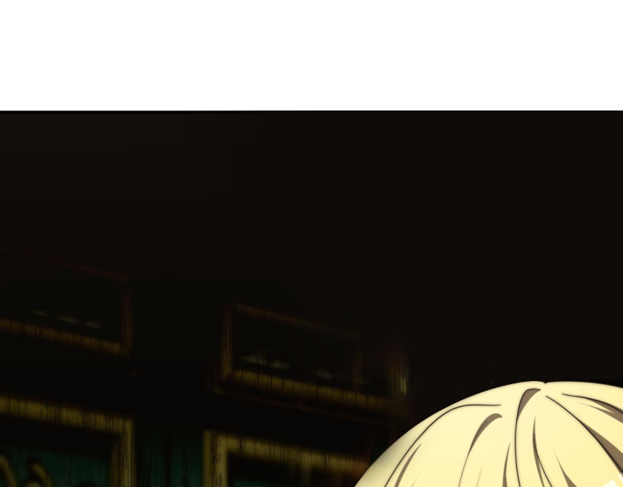 惡女靠系統收割崇拜 - 第78話 被偷的鞋(2/5) - 8