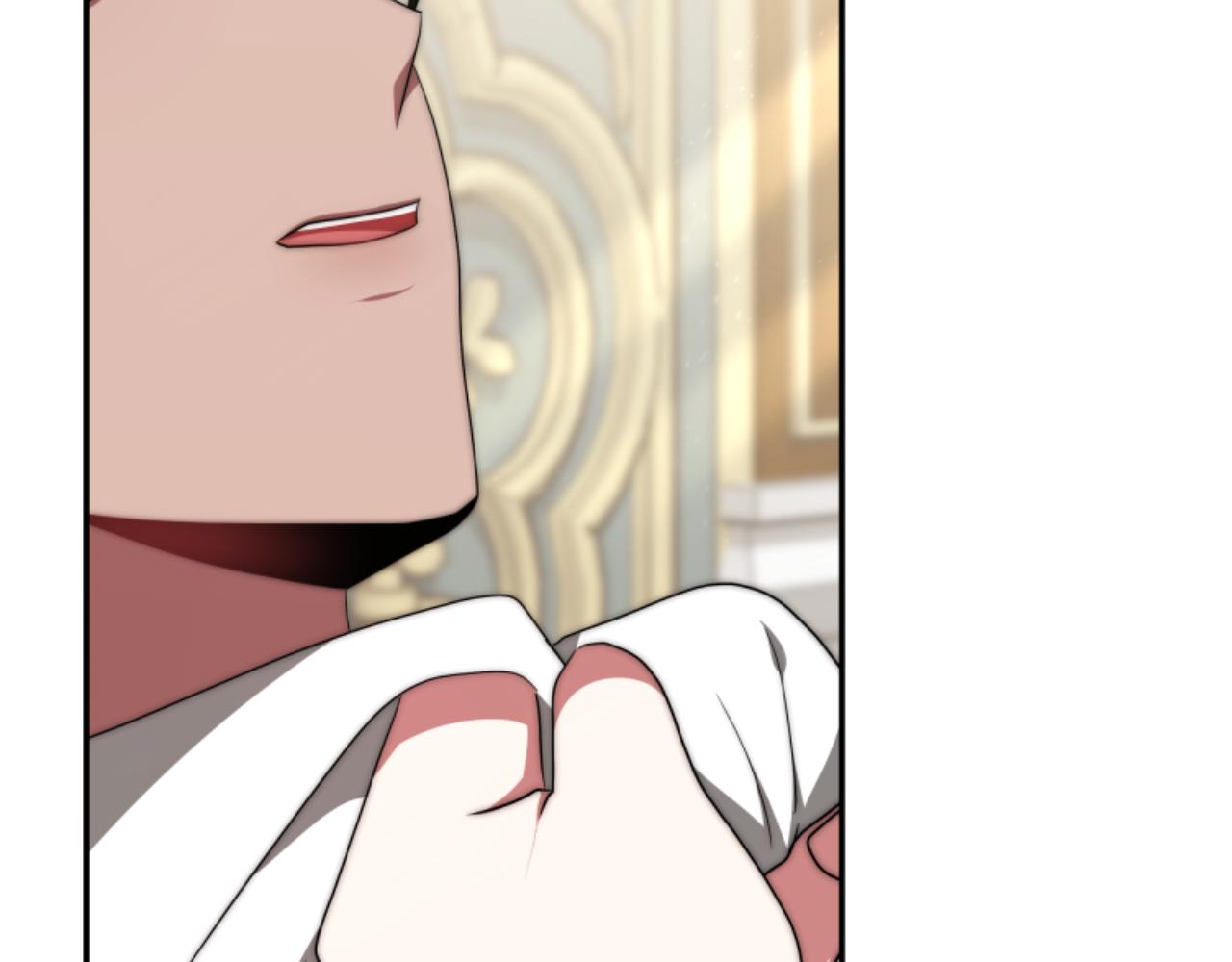 惡女靠系統收割崇拜 - 第78話 被偷的鞋(2/5) - 3