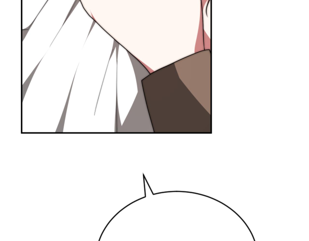 惡女靠系統收割崇拜 - 第78話 被偷的鞋(2/5) - 4