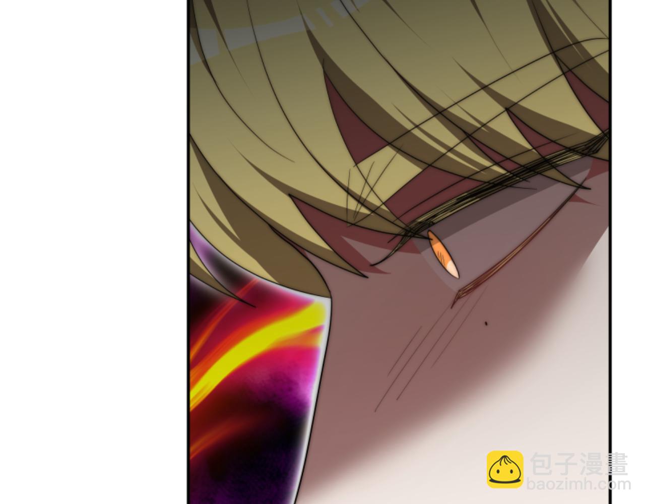 惡女靠系統收割崇拜 - 第78話 被偷的鞋(2/5) - 6