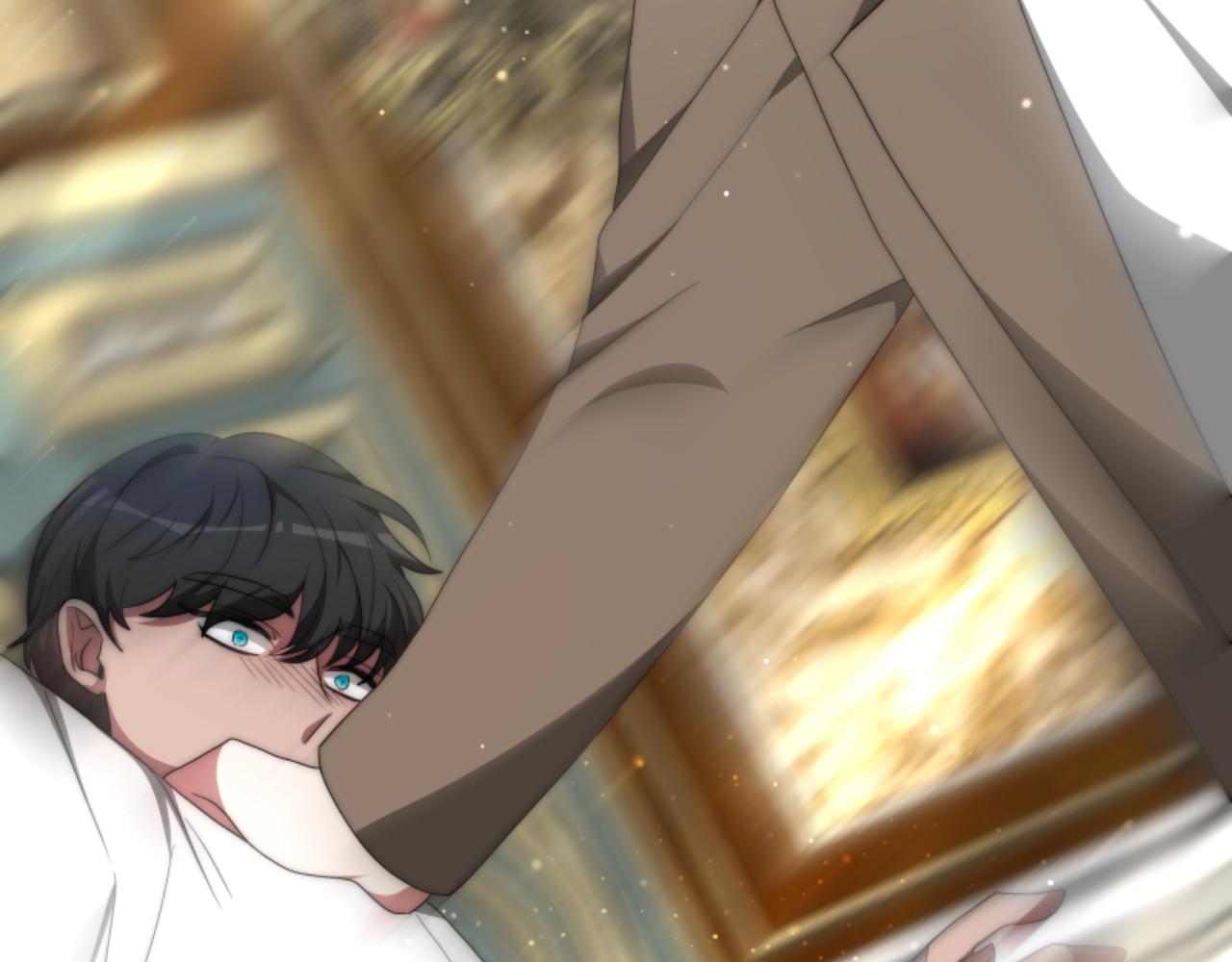 惡女靠系統收割崇拜 - 第78話 被偷的鞋(2/5) - 4