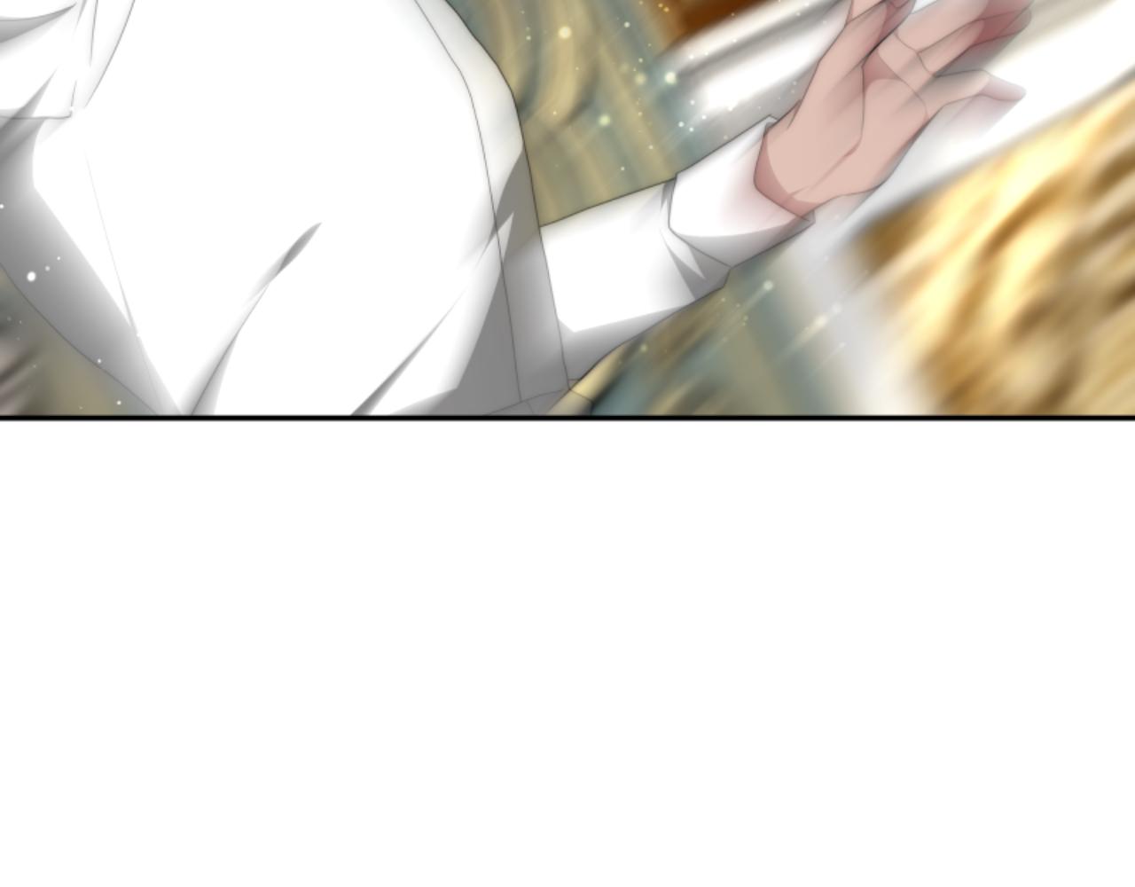 惡女靠系統收割崇拜 - 第78話 被偷的鞋(2/5) - 5