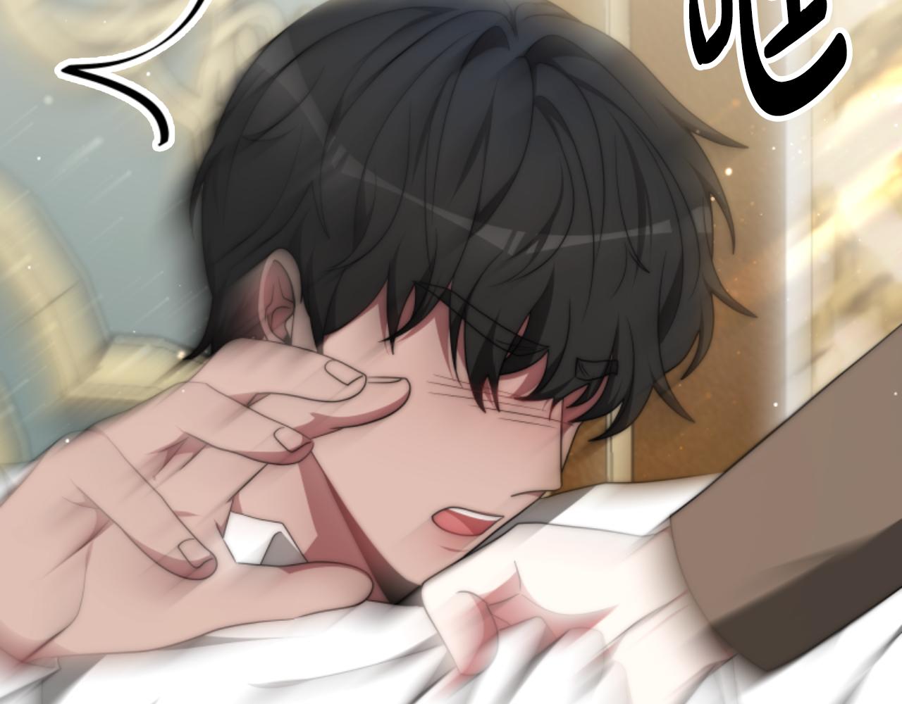 惡女靠系統收割崇拜 - 第78話 被偷的鞋(2/5) - 7