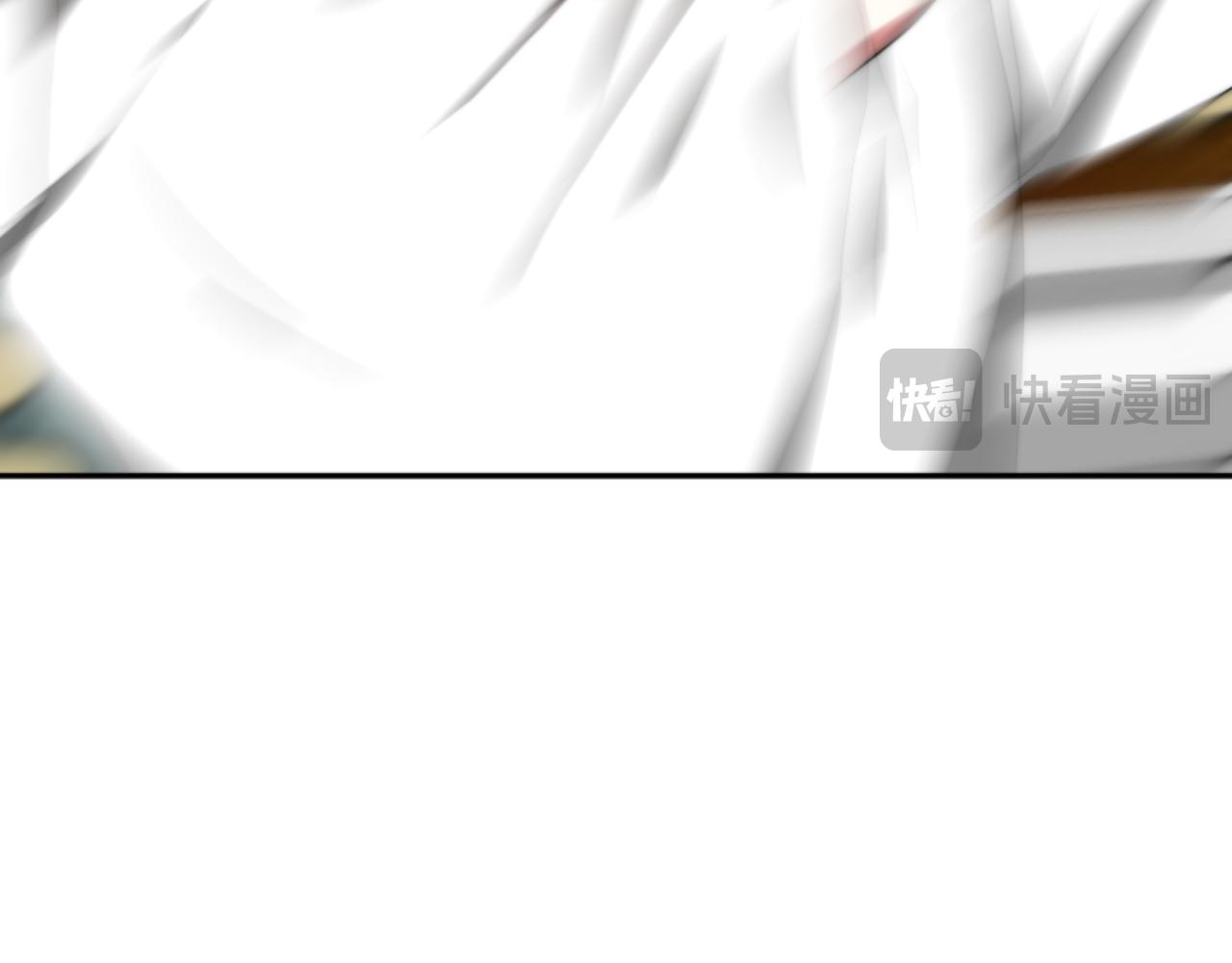 惡女靠系統收割崇拜 - 第78話 被偷的鞋(2/5) - 8