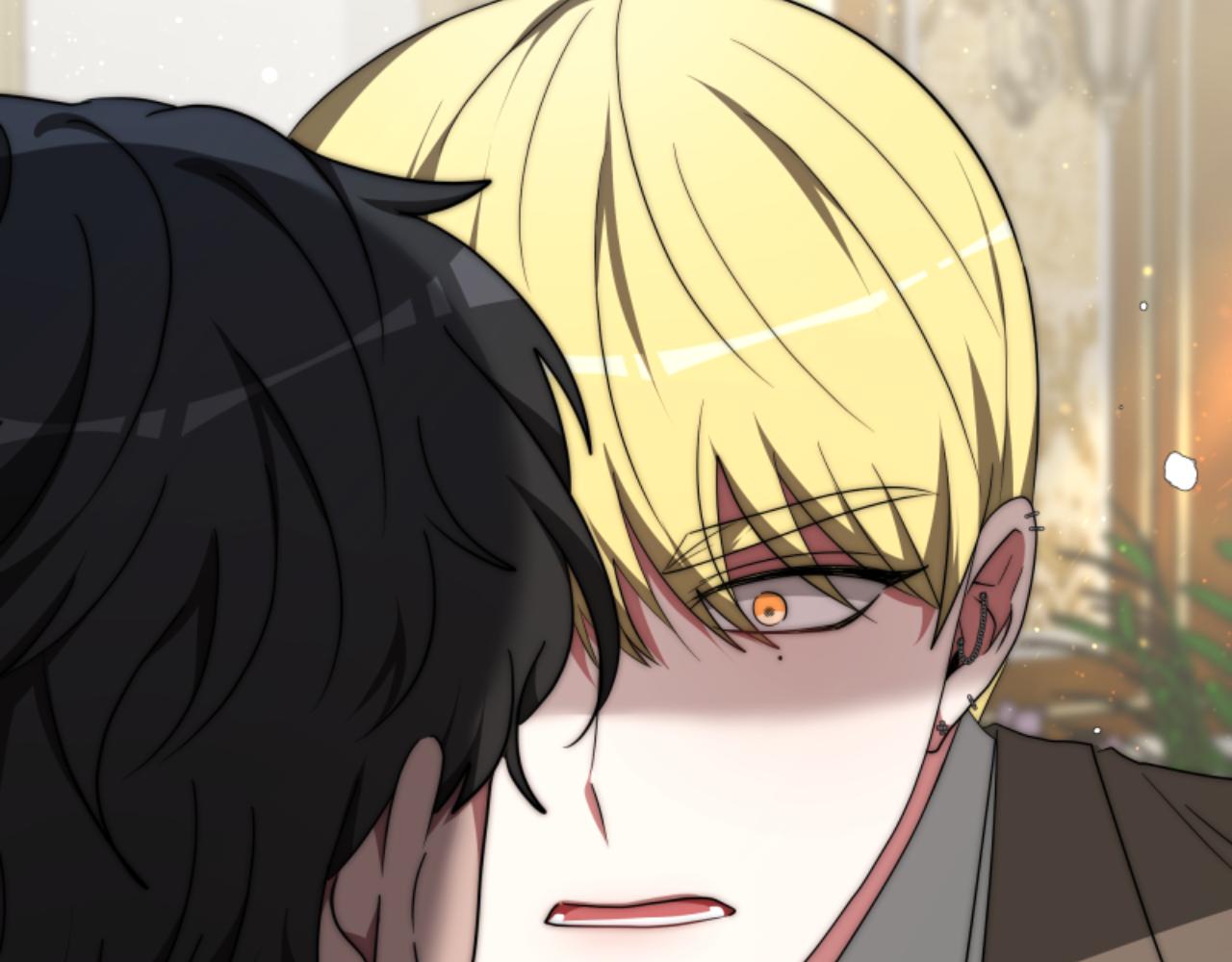 惡女靠系統收割崇拜 - 第78話 被偷的鞋(2/5) - 3