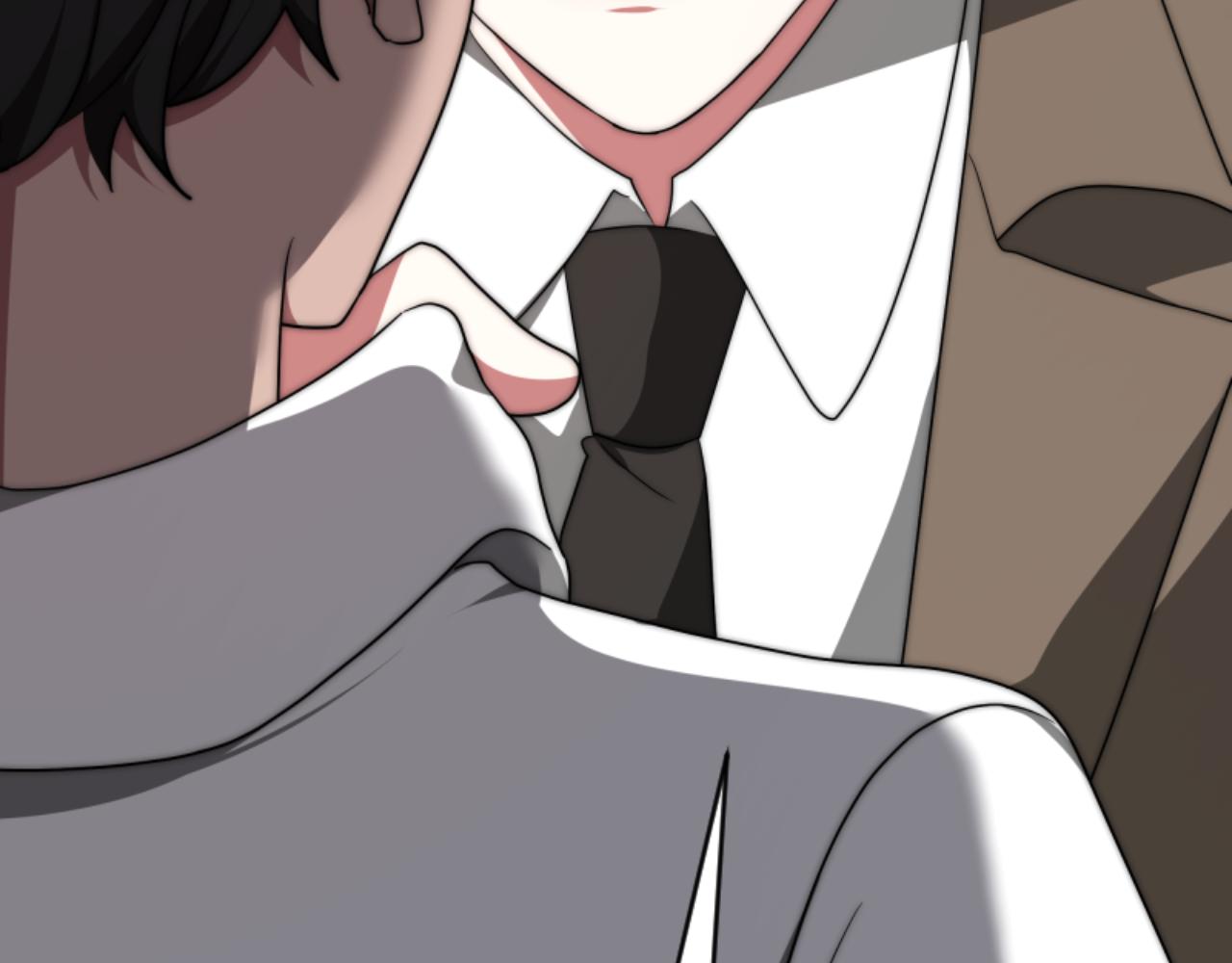 惡女靠系統收割崇拜 - 第78話 被偷的鞋(2/5) - 4