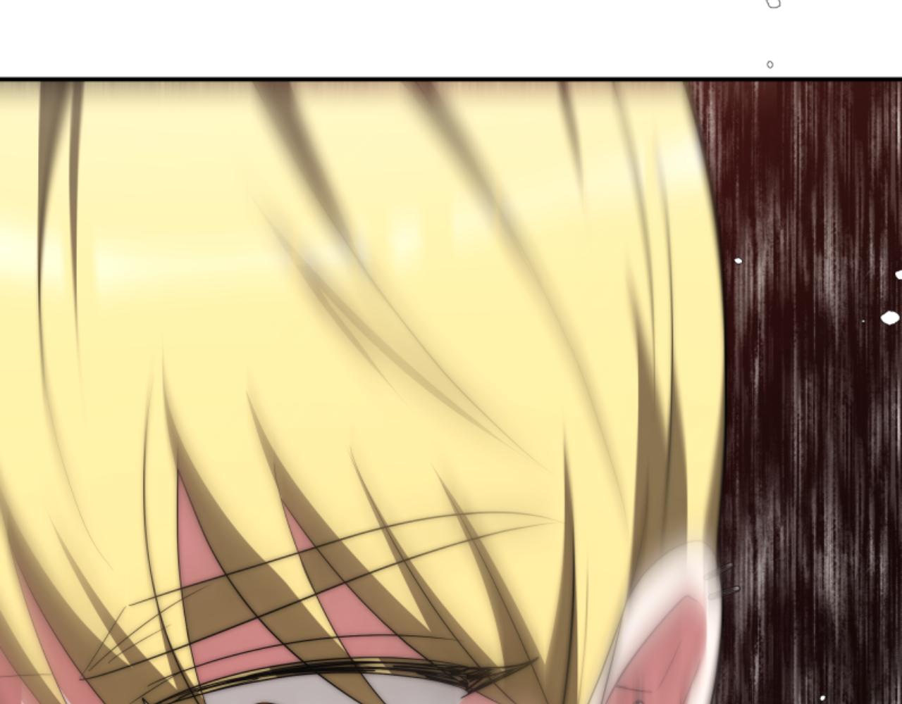 惡女靠系統收割崇拜 - 第78話 被偷的鞋(2/5) - 7