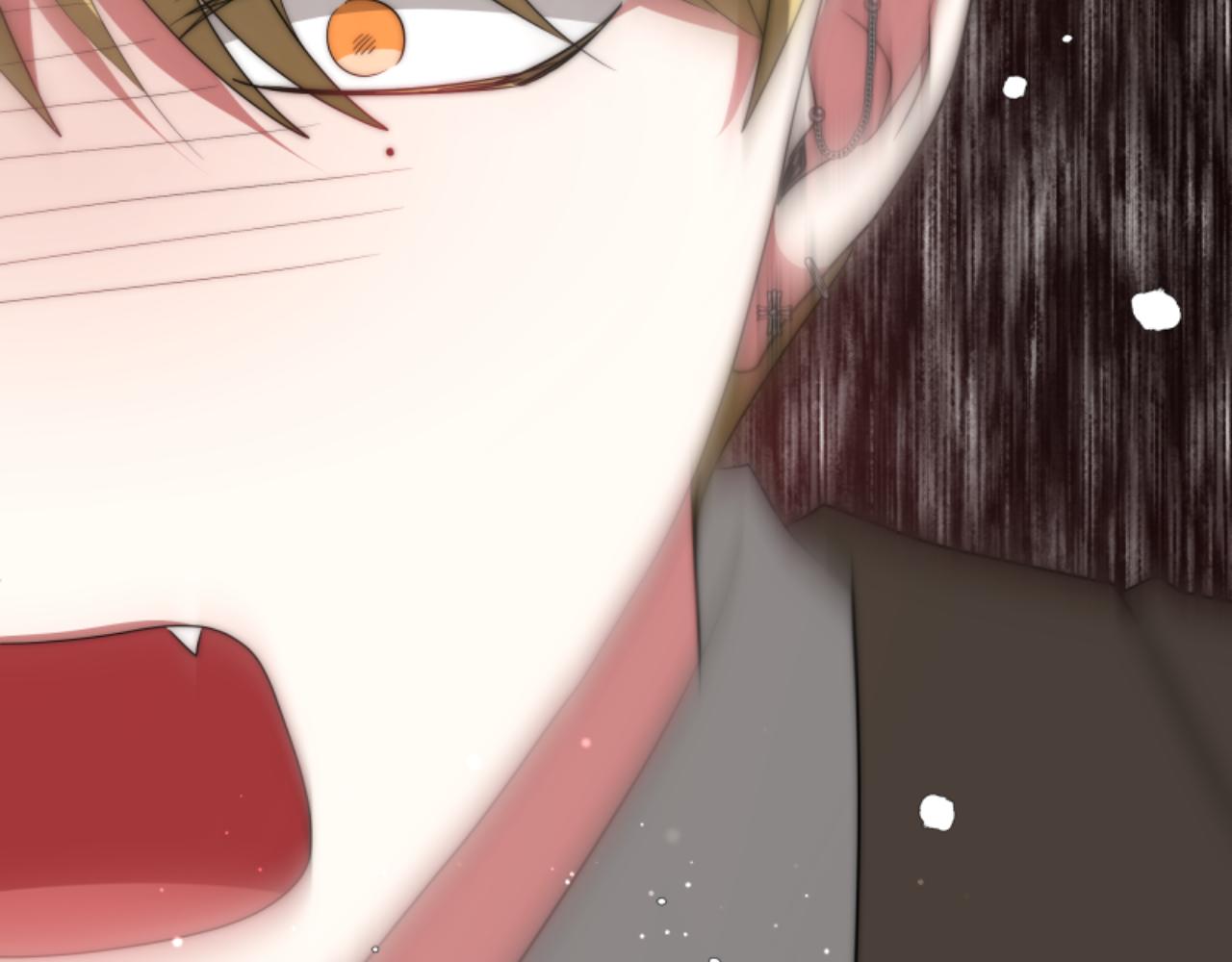 惡女靠系統收割崇拜 - 第78話 被偷的鞋(2/5) - 8