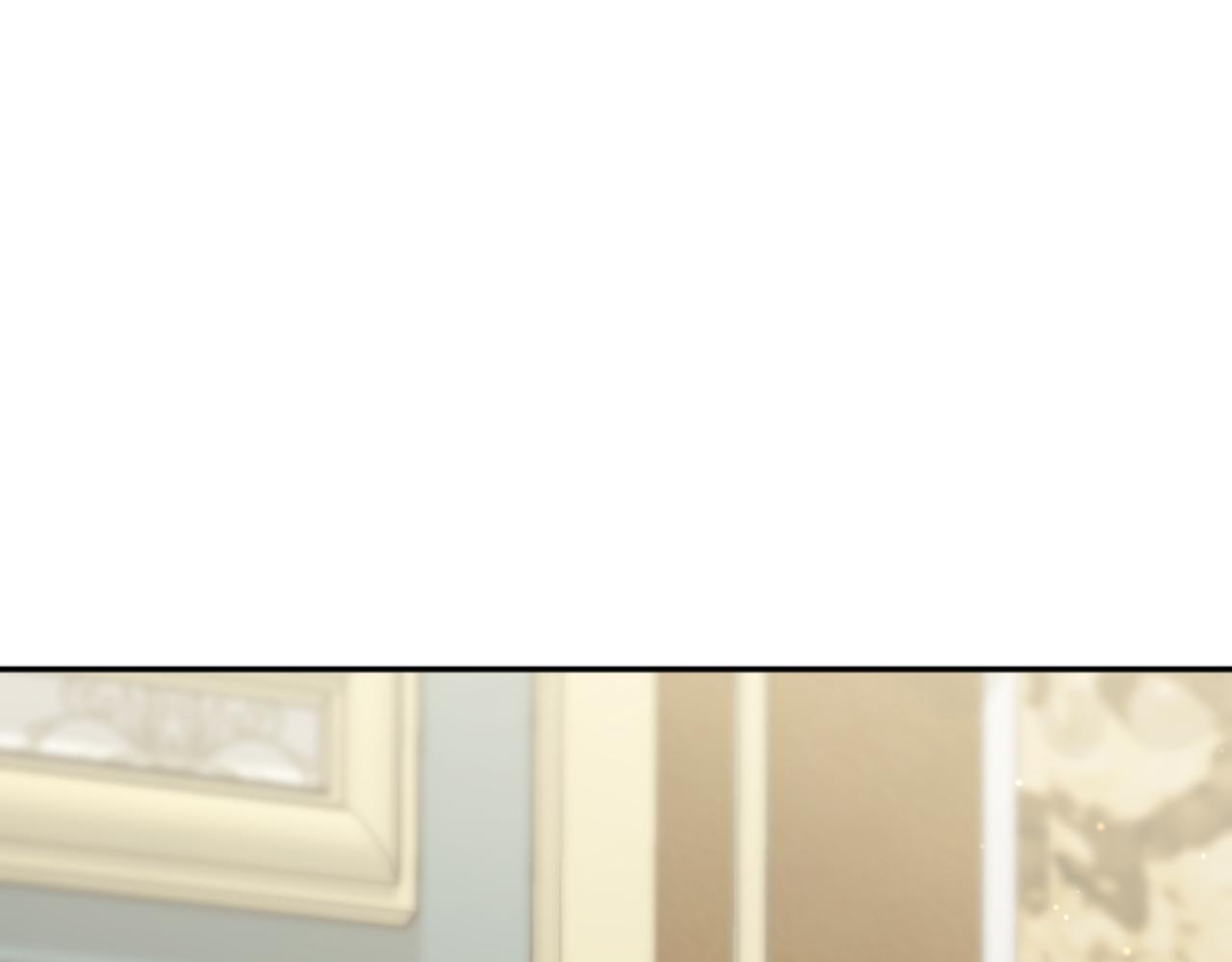 惡女靠系統收割崇拜 - 第78話 被偷的鞋(2/5) - 3