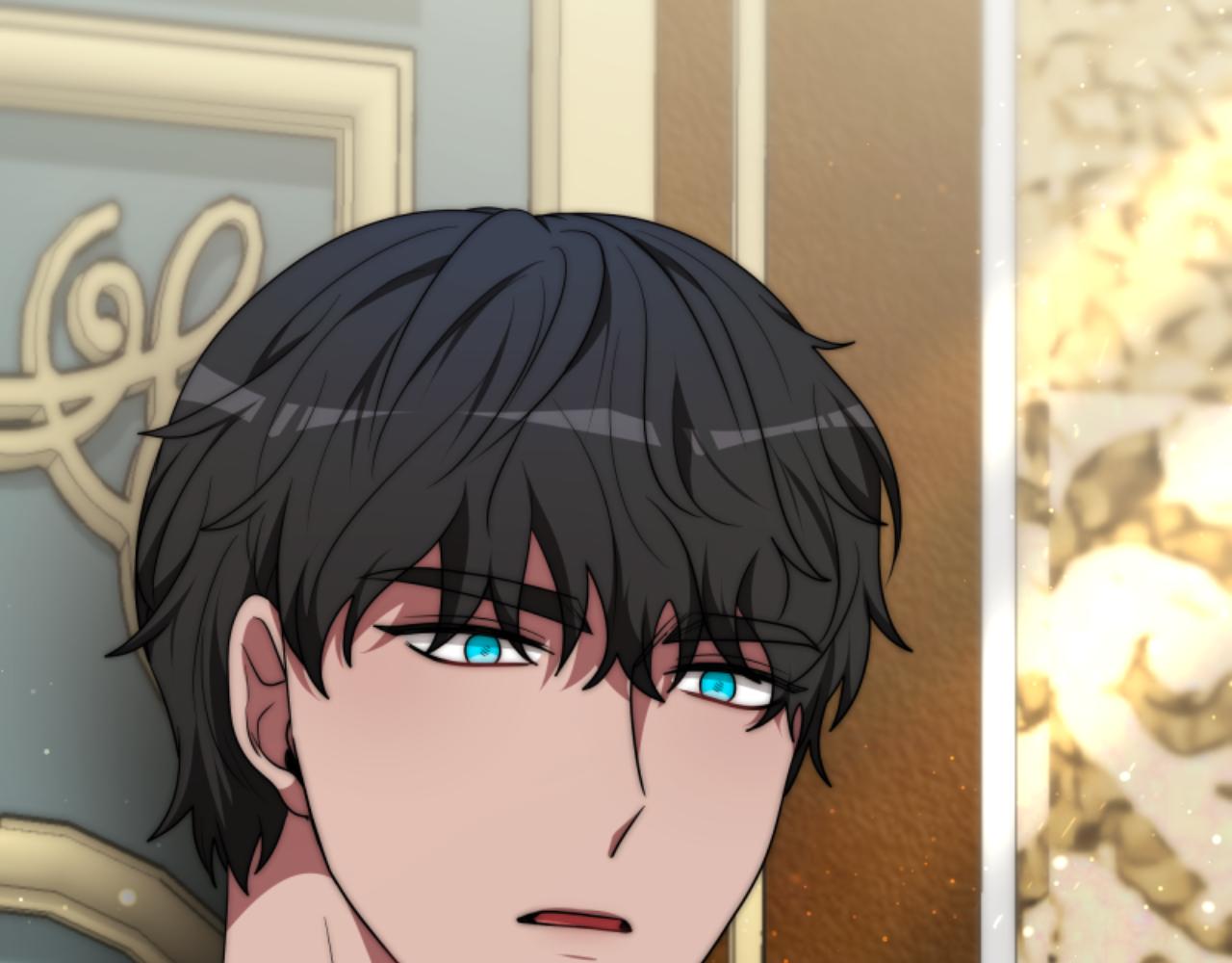 惡女靠系統收割崇拜 - 第78話 被偷的鞋(2/5) - 4