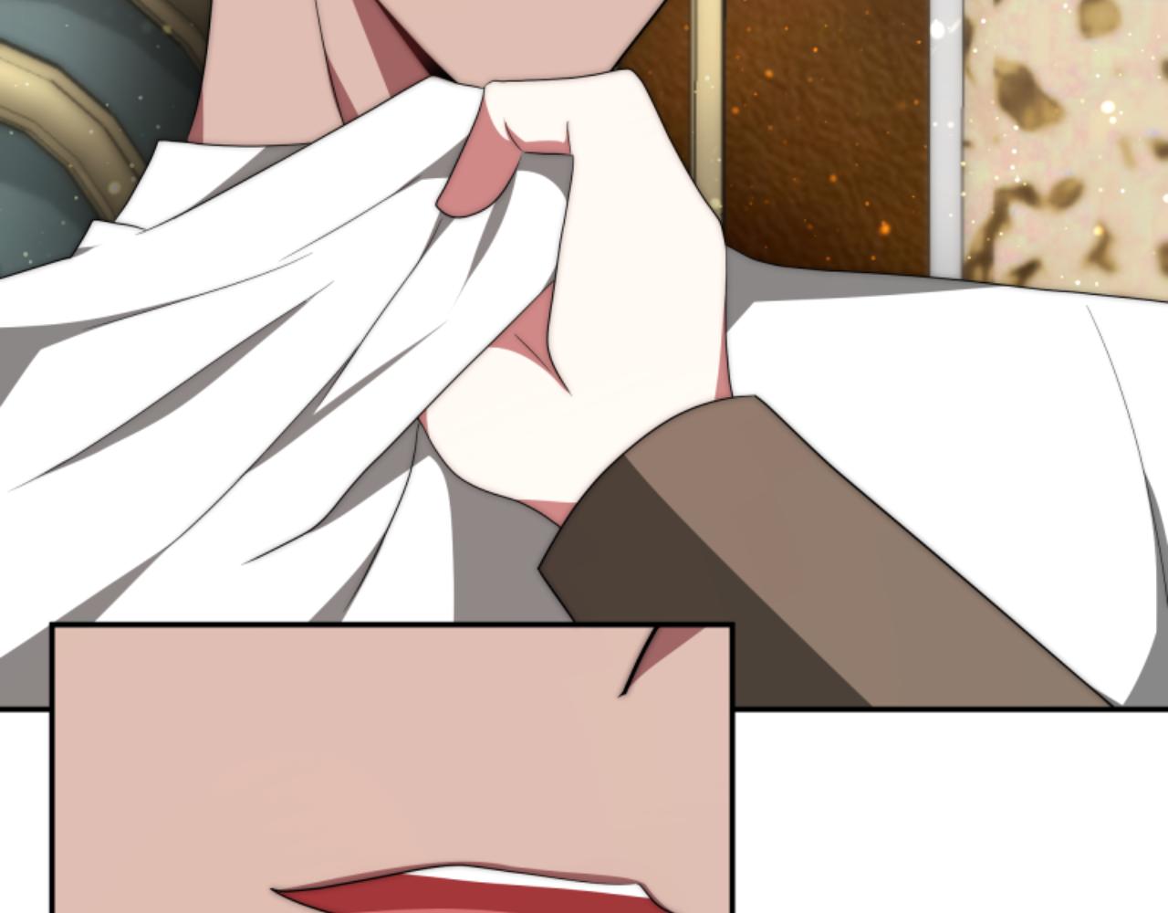 惡女靠系統收割崇拜 - 第78話 被偷的鞋(2/5) - 5