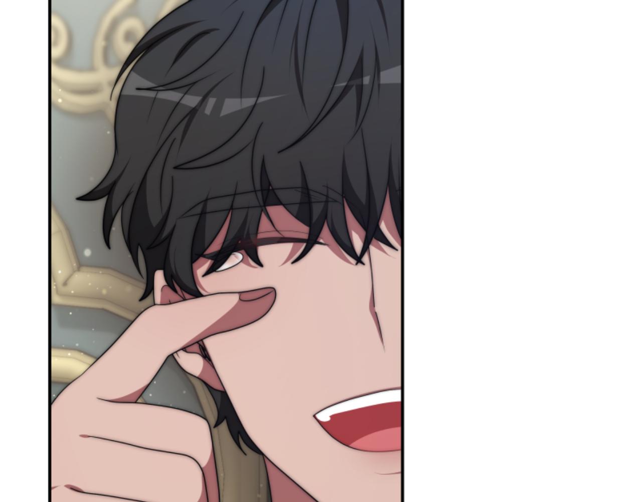 惡女靠系統收割崇拜 - 第78話 被偷的鞋(2/5) - 3