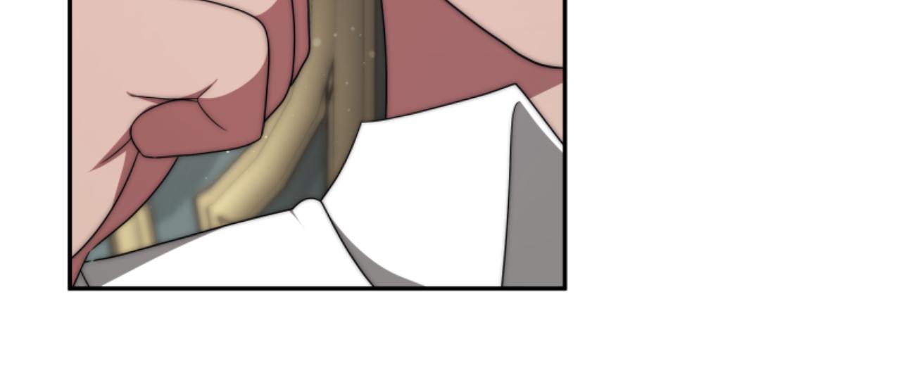 惡女靠系統收割崇拜 - 第78話 被偷的鞋(2/5) - 4