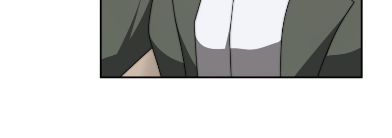 惡女靠系統收割崇拜 - 第80話 你又不是他(3/4) - 6