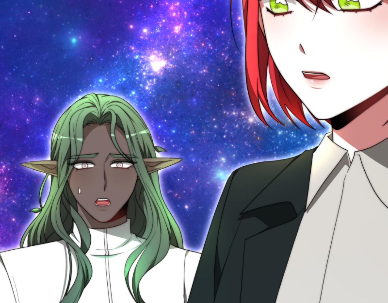 惡女靠系統收割崇拜 - 第80話 你又不是他(1/4) - 4