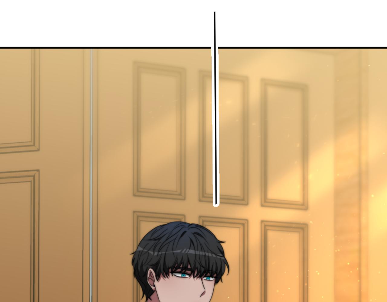 惡女靠系統收割崇拜 - 第80話 你又不是他(4/4) - 6