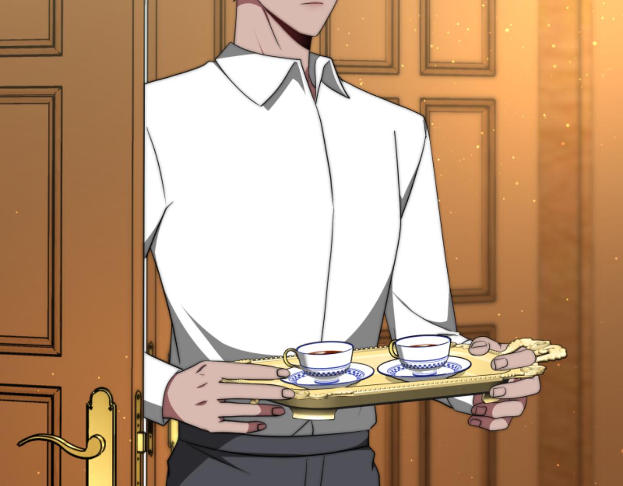 惡女靠系統收割崇拜 - 第80話 你又不是他(4/4) - 7