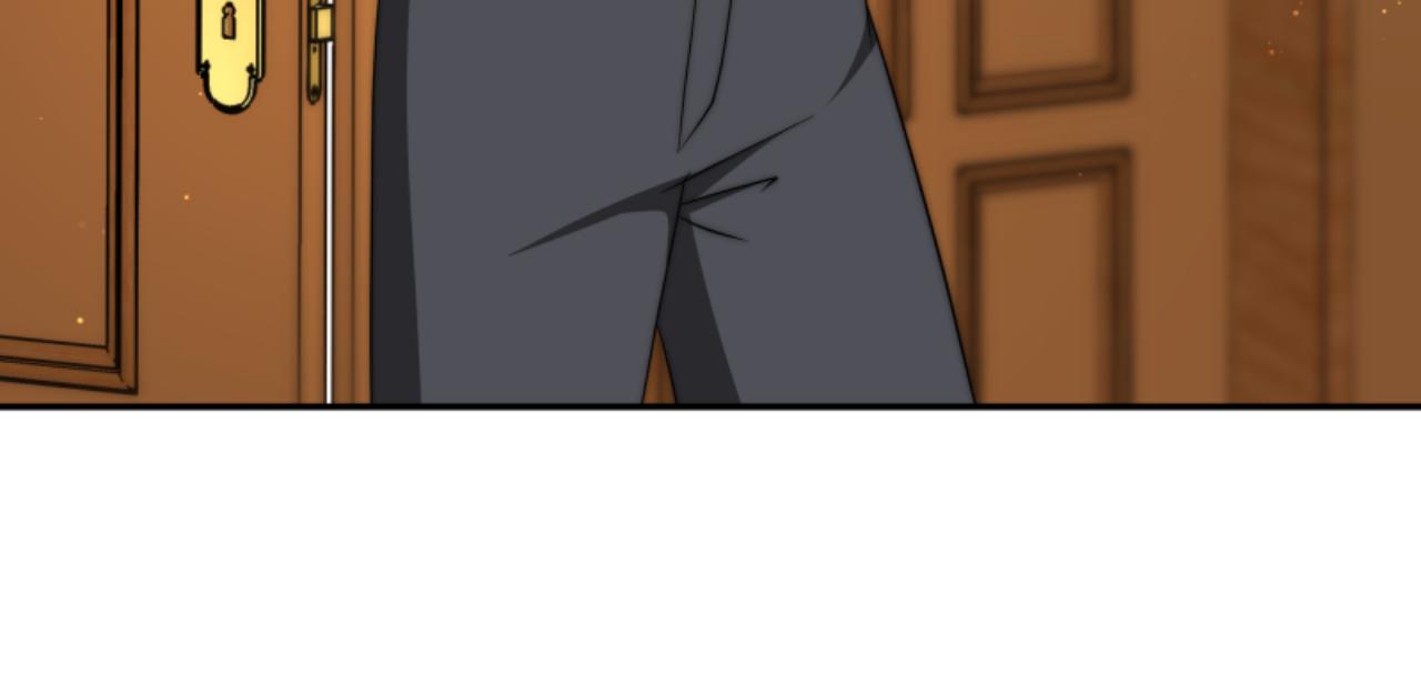 惡女靠系統收割崇拜 - 第80話 你又不是他(4/4) - 8