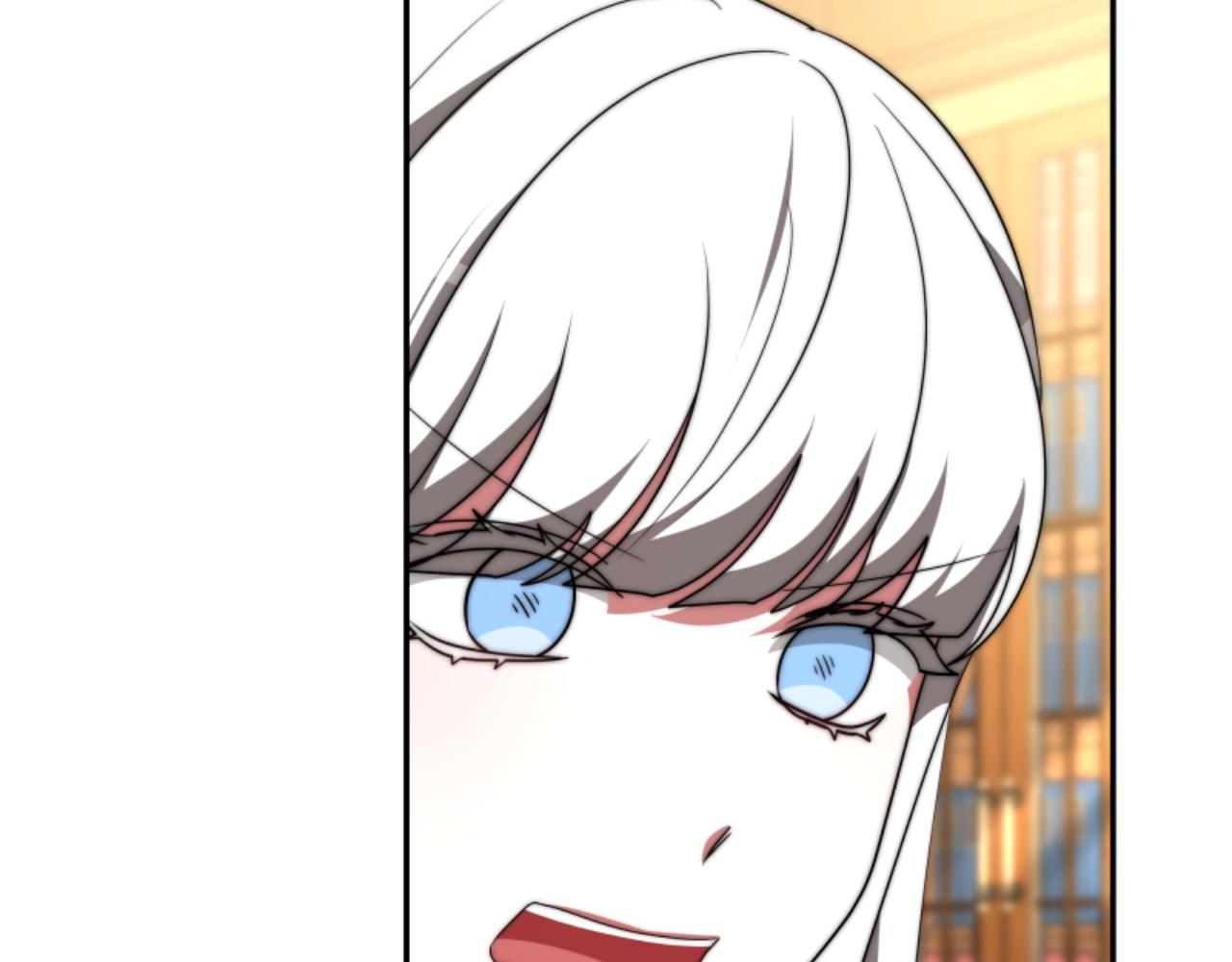 惡女靠系統收割崇拜 - 第80話 你又不是他(4/4) - 2