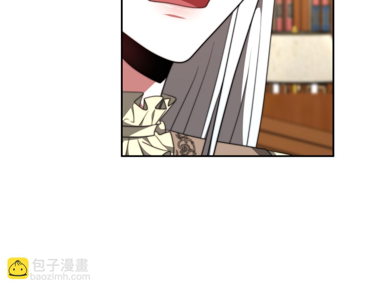 惡女靠系統收割崇拜 - 第80話 你又不是他(4/4) - 3