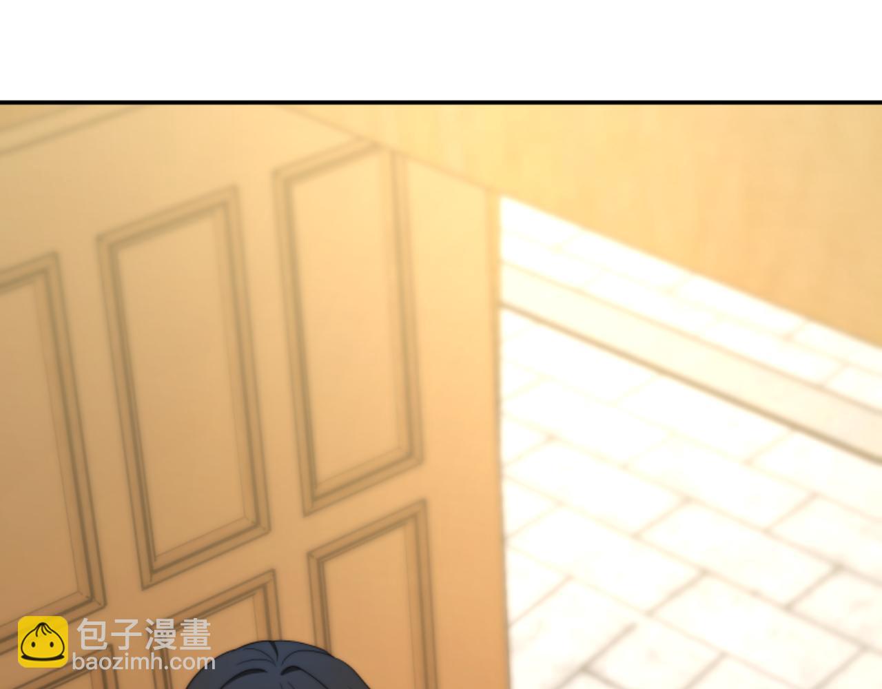 惡女靠系統收割崇拜 - 第80話 你又不是他(4/4) - 4