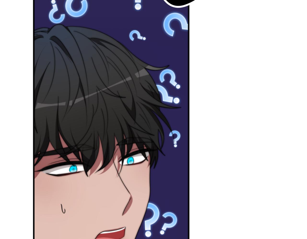 惡女靠系統收割崇拜 - 第80話 你又不是他(4/4) - 8