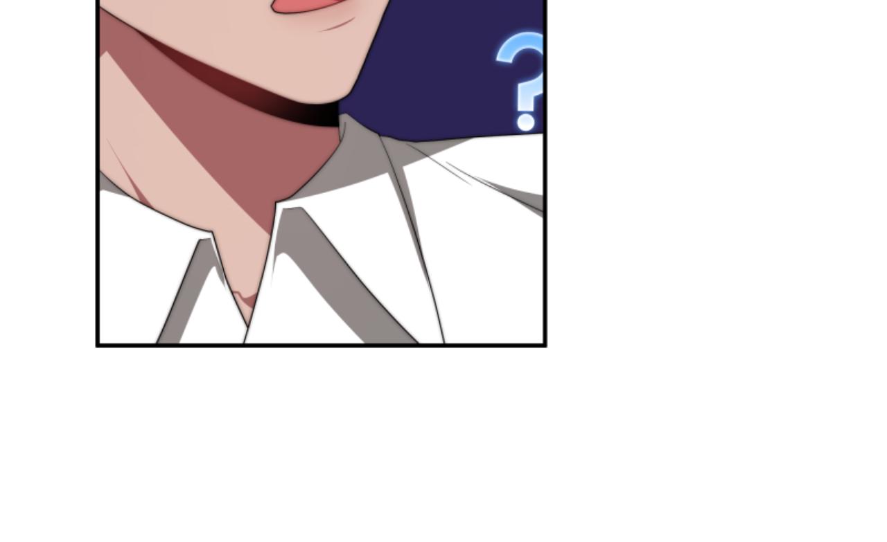 惡女靠系統收割崇拜 - 第80話 你又不是他(4/4) - 1