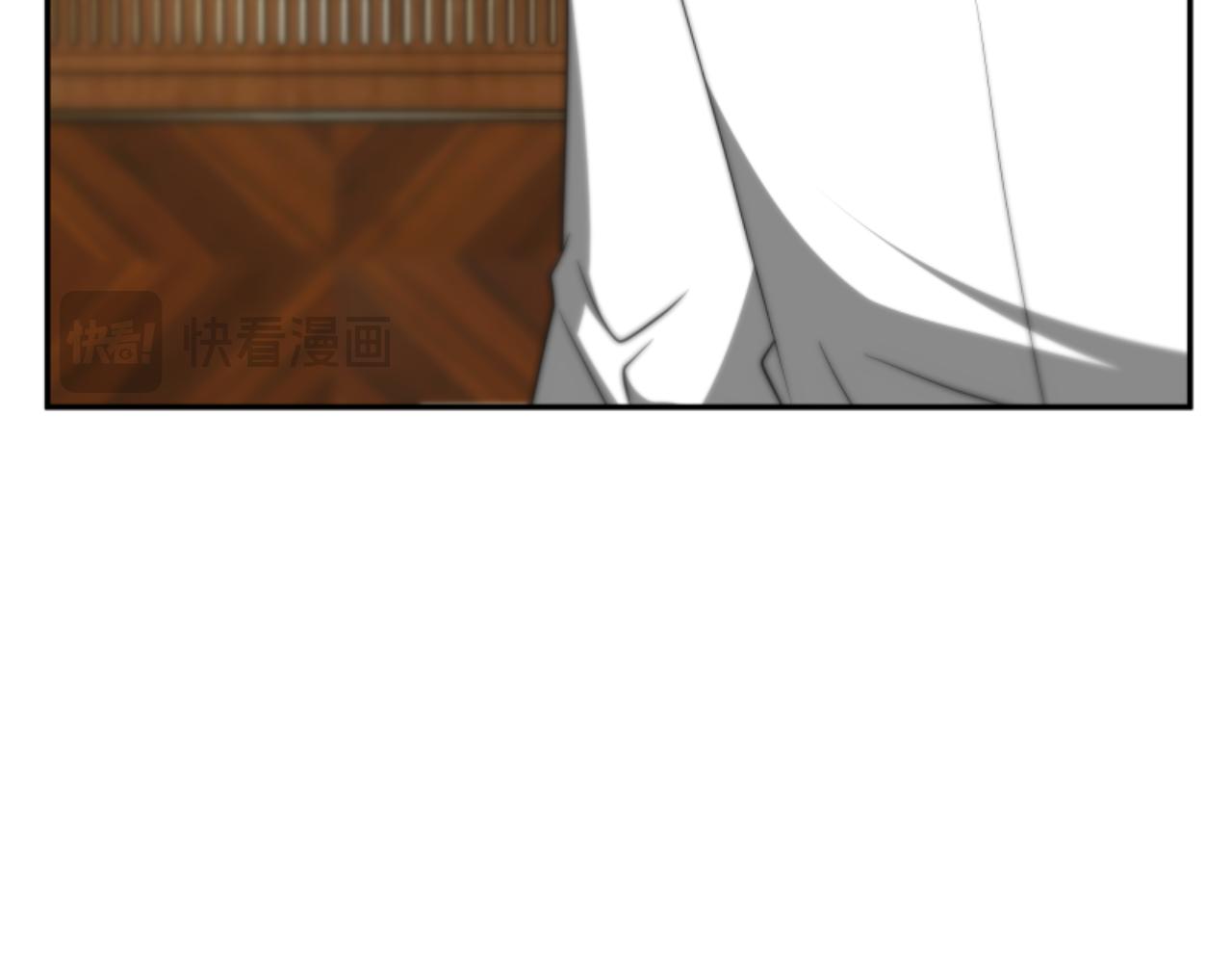 惡女靠系統收割崇拜 - 第80話 你又不是他(4/4) - 4