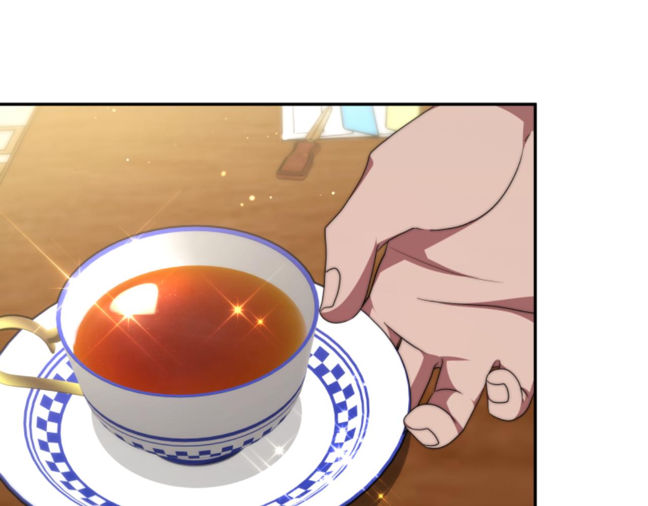 惡女靠系統收割崇拜 - 第80話 你又不是他(4/4) - 5