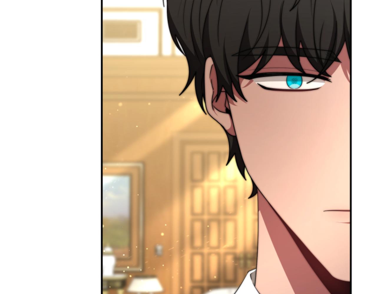 惡女靠系統收割崇拜 - 第80話 你又不是他(4/4) - 7