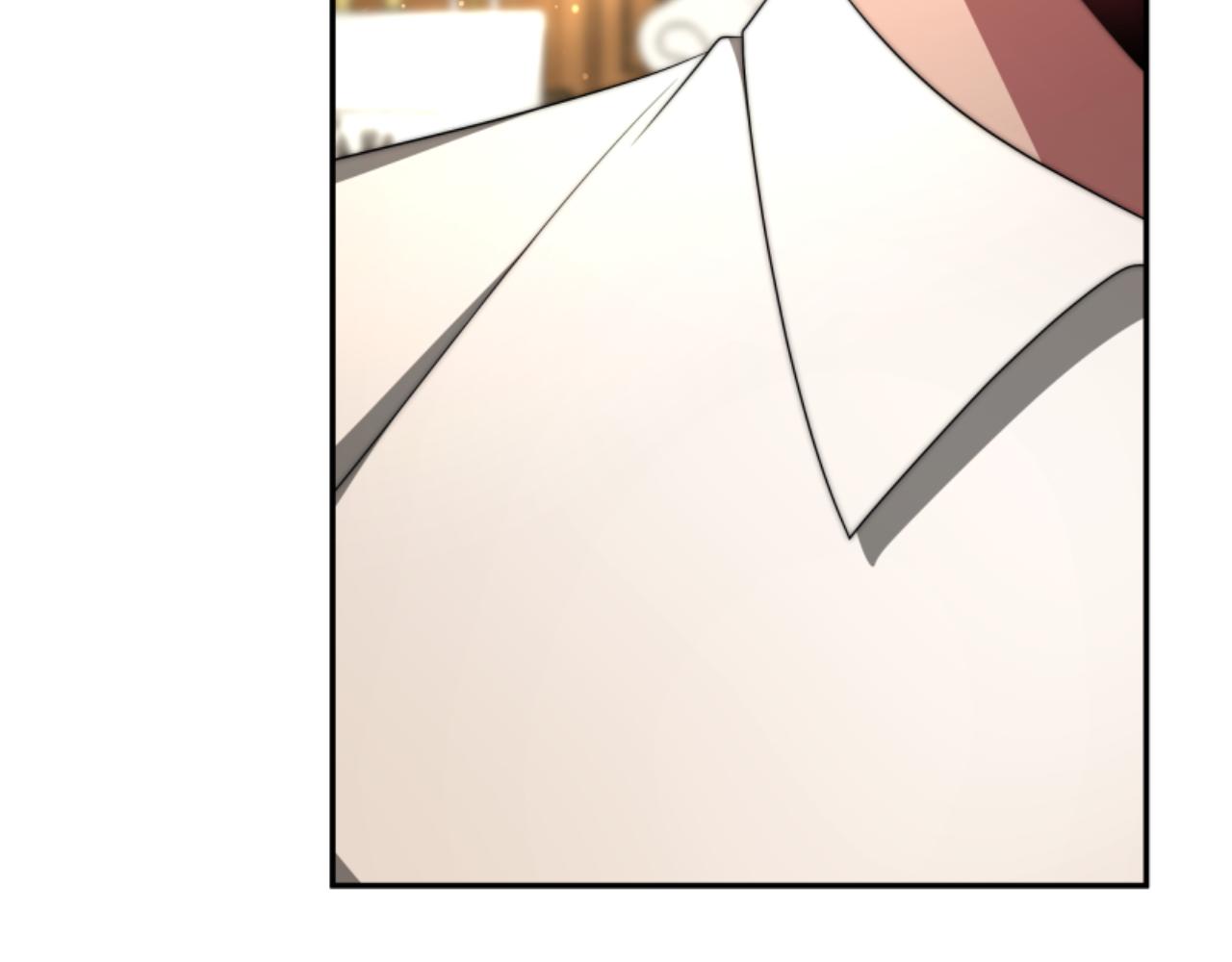 惡女靠系統收割崇拜 - 第80話 你又不是他(4/4) - 8