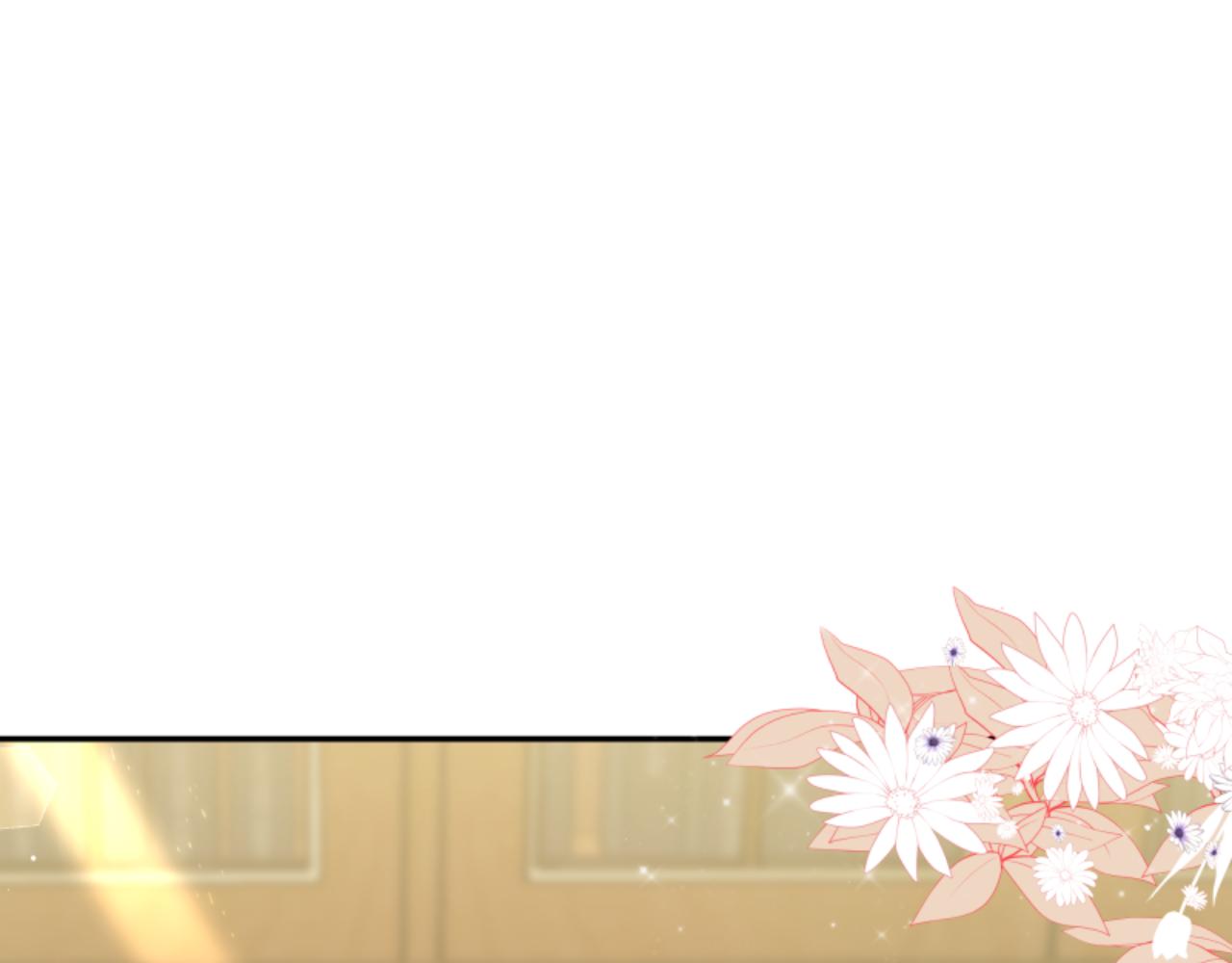 惡女靠系統收割崇拜 - 第80話 你又不是他(4/4) - 2