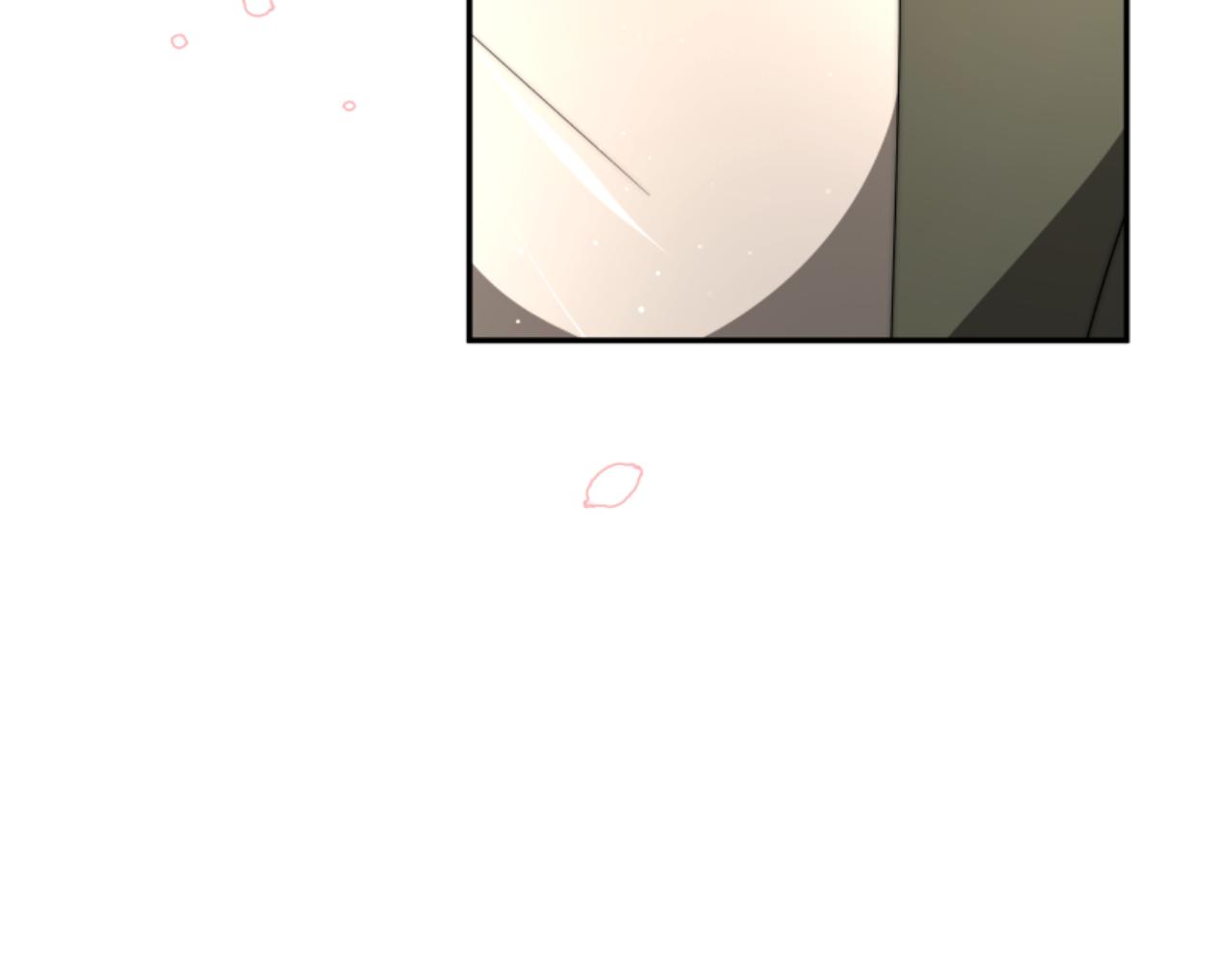 惡女靠系統收割崇拜 - 第80話 你又不是他(4/4) - 6