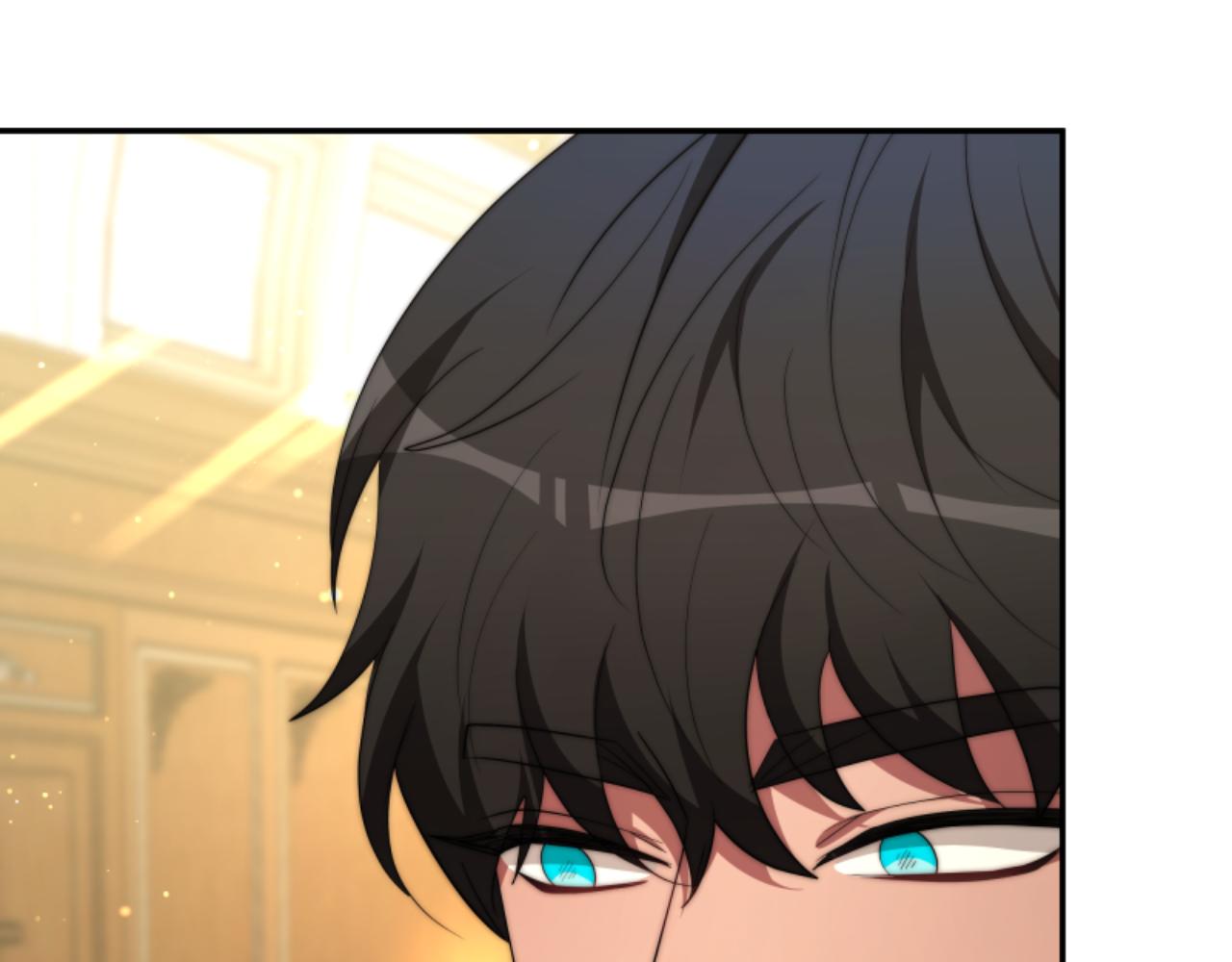 惡女靠系統收割崇拜 - 第80話 你又不是他(4/4) - 7