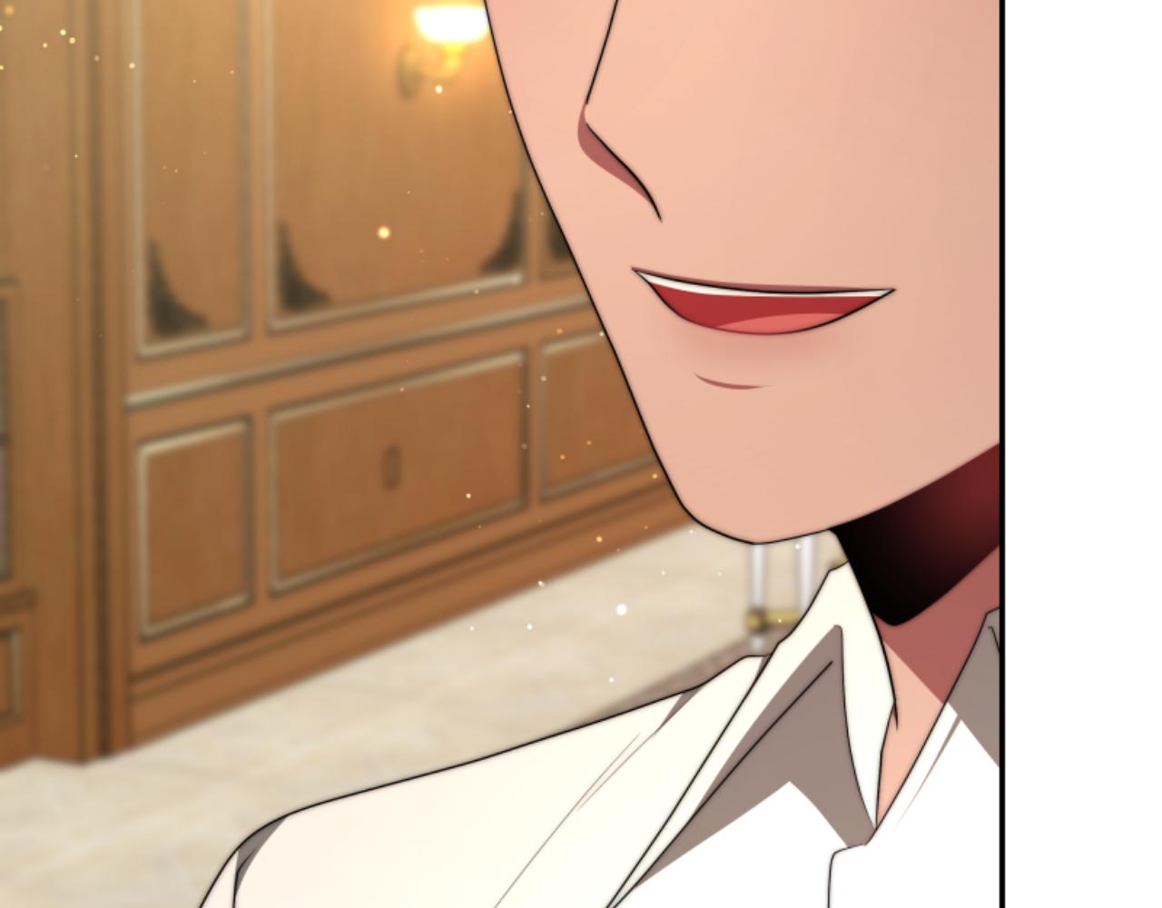 惡女靠系統收割崇拜 - 第80話 你又不是他(4/4) - 8