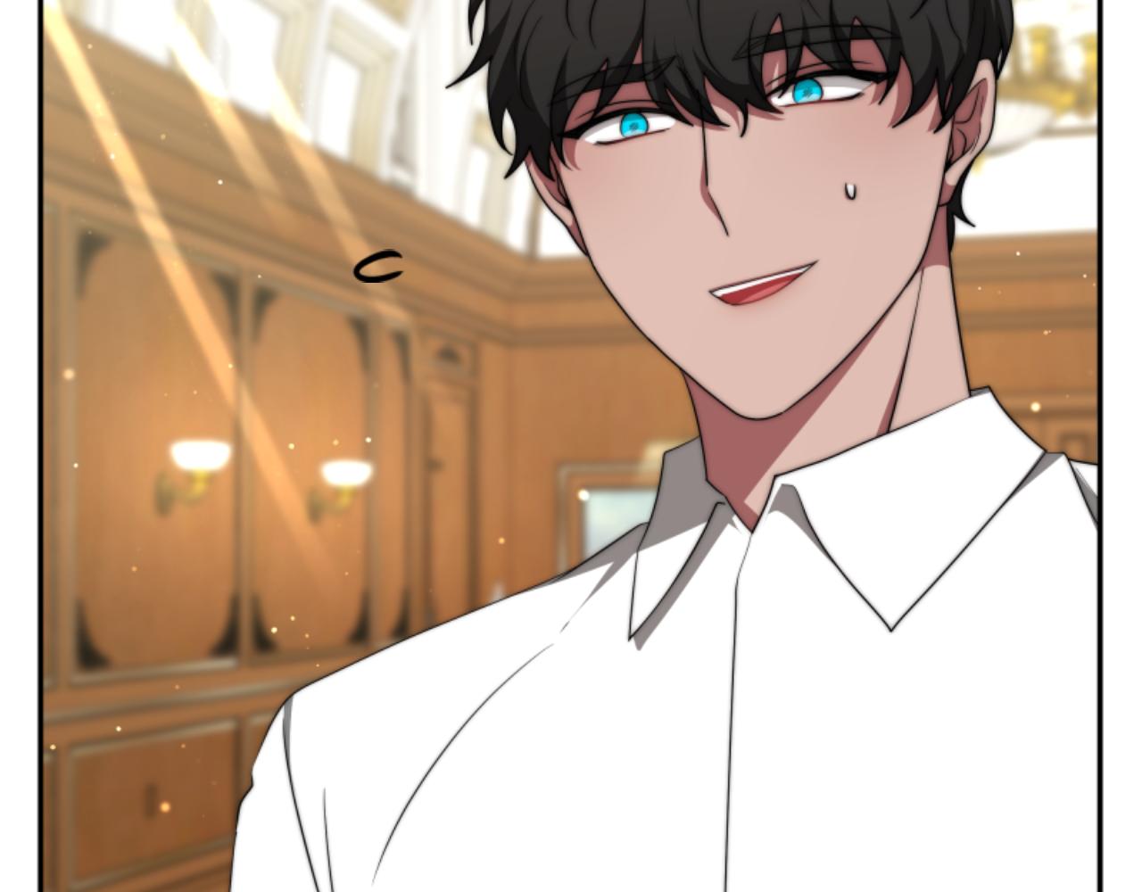 惡女靠系統收割崇拜 - 第80話 你又不是他(4/4) - 8